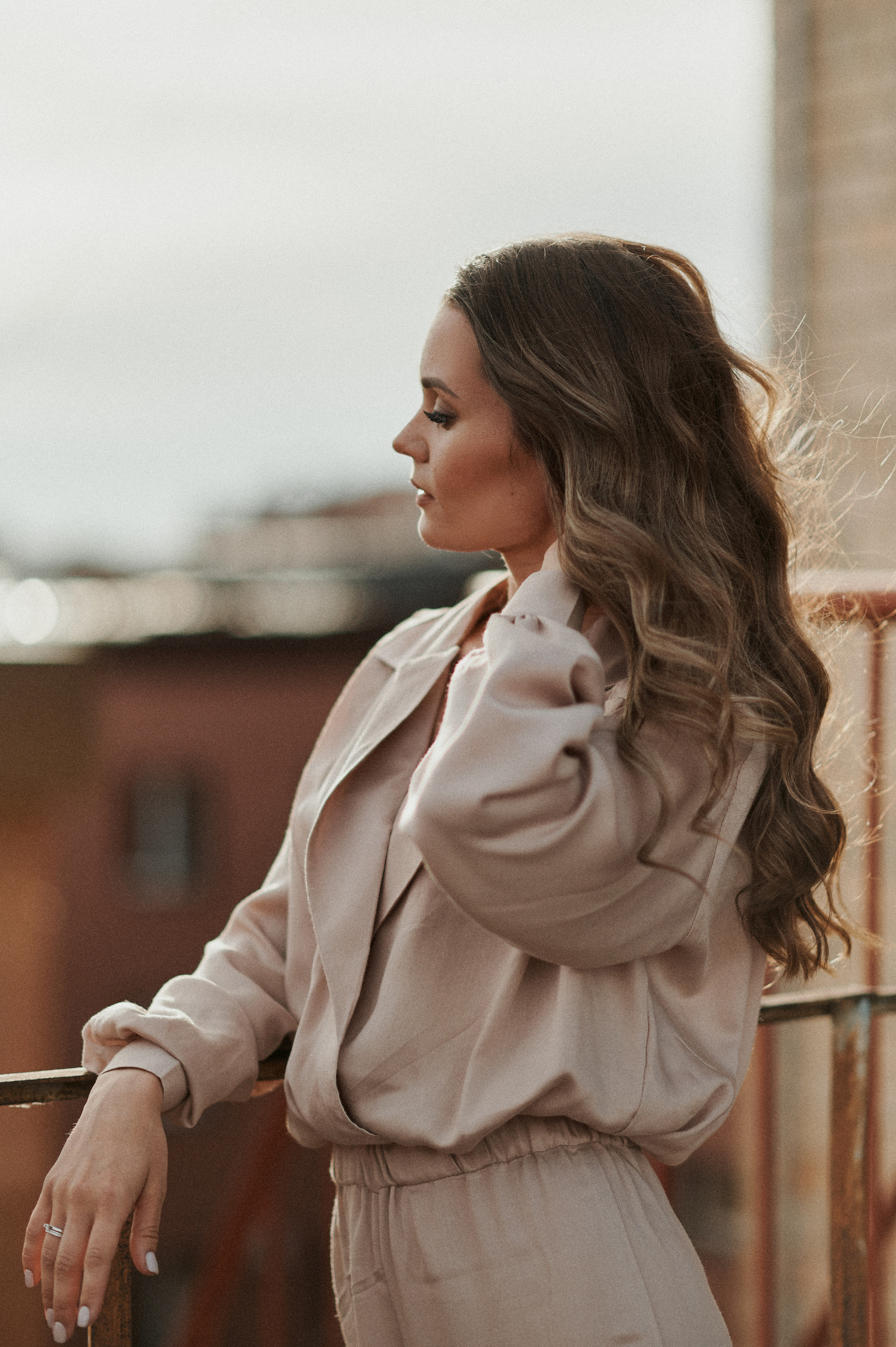 Посмотреть серию. Свадебный и семейный фотограф в Красноярске Тряпчев Павел