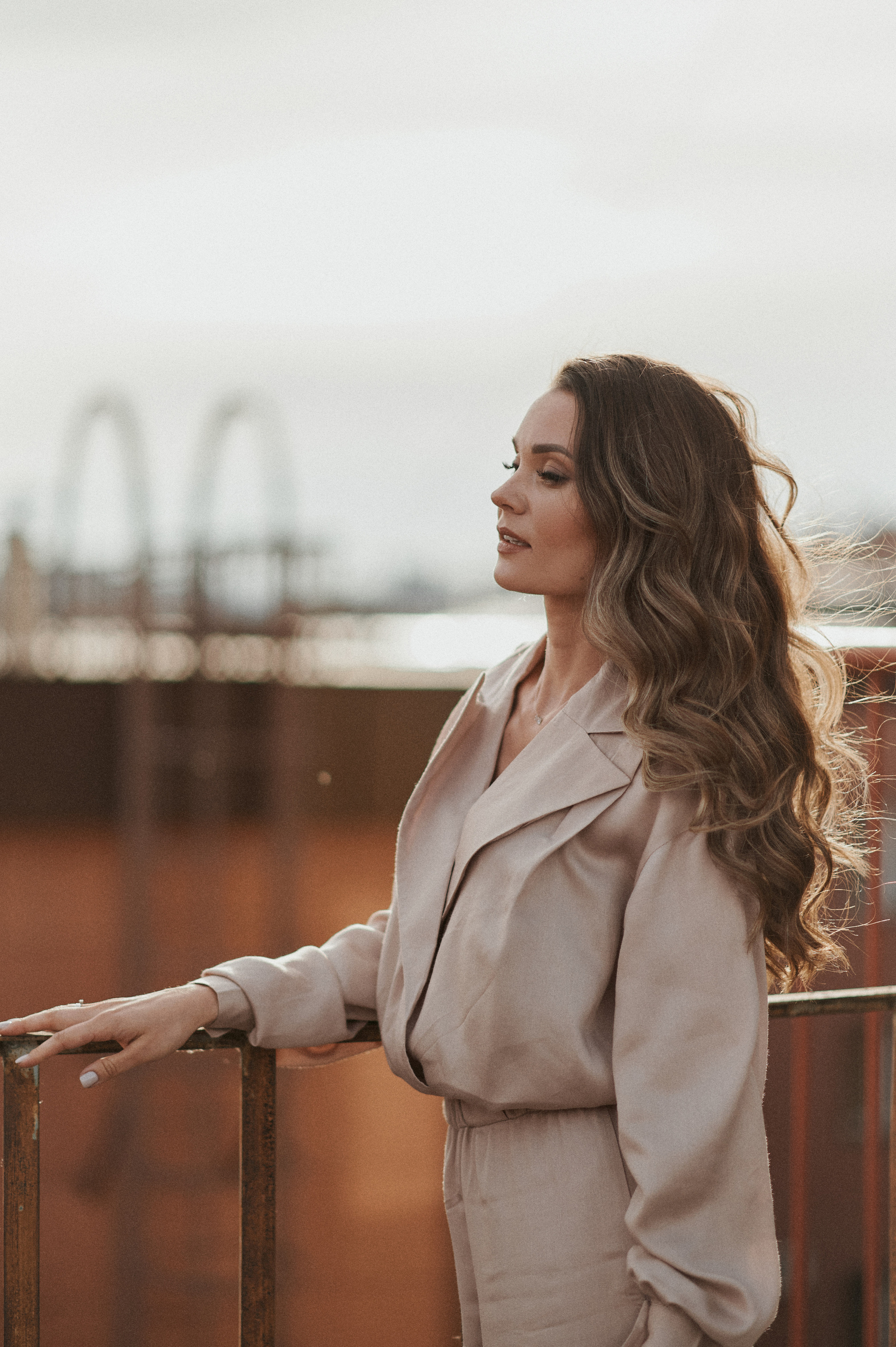 Посмотреть серию. Свадебный и семейный фотограф в Красноярске Тряпчев Павел