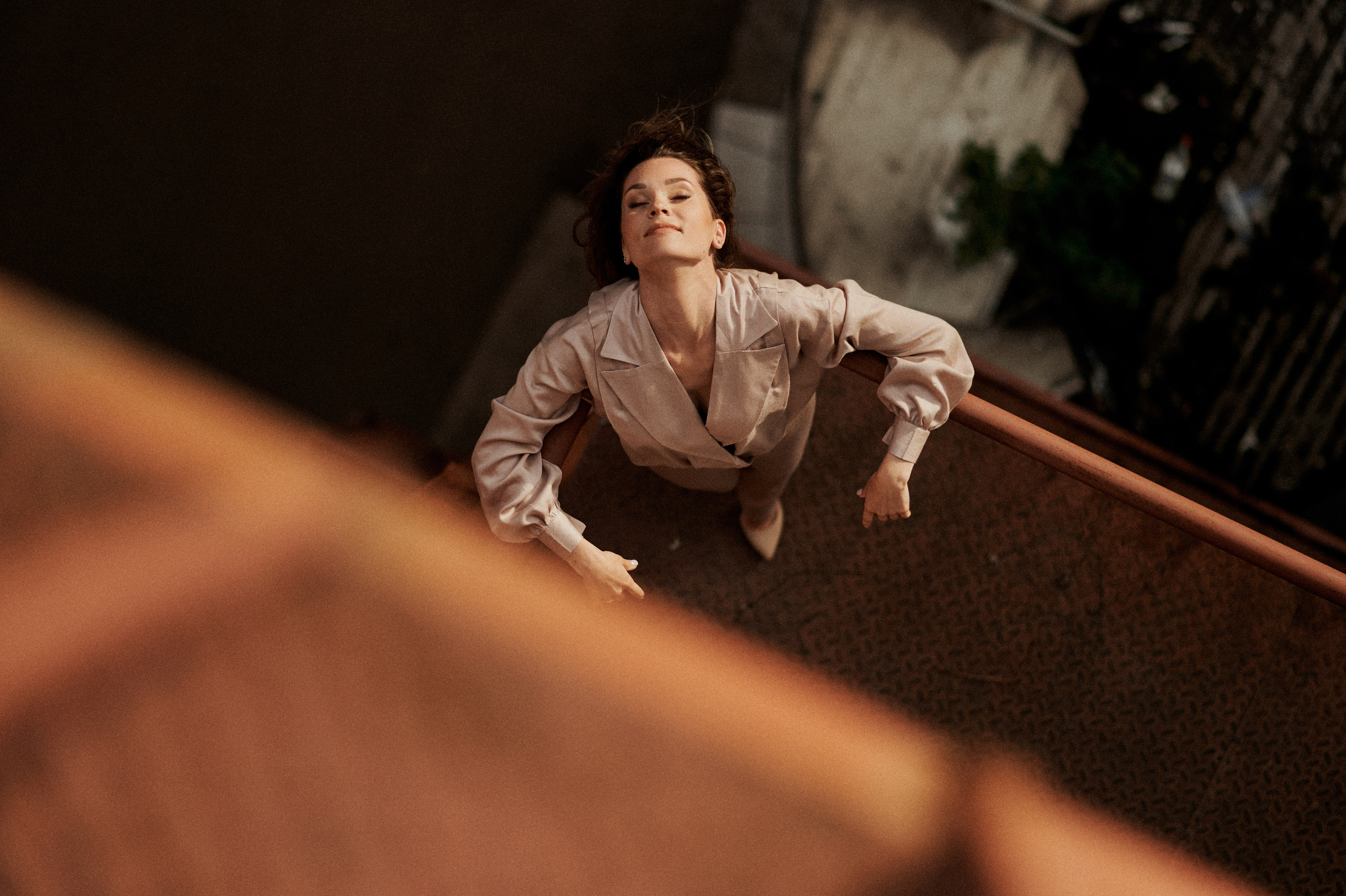 Посмотреть серию. Свадебный и семейный фотограф в Красноярске Тряпчев Павел