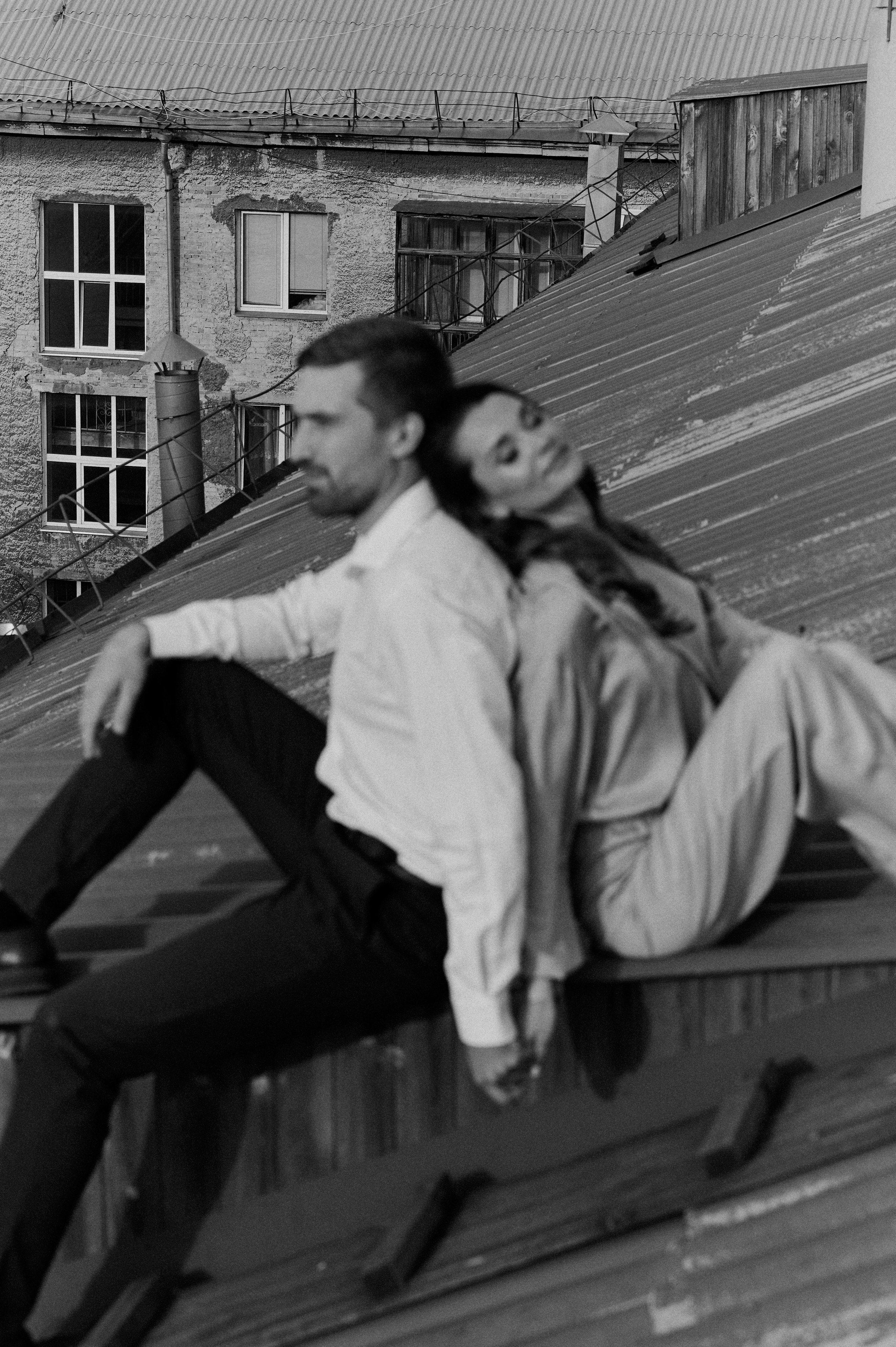 Посмотреть серию. Свадебный и семейный фотограф в Красноярске Тряпчев Павел