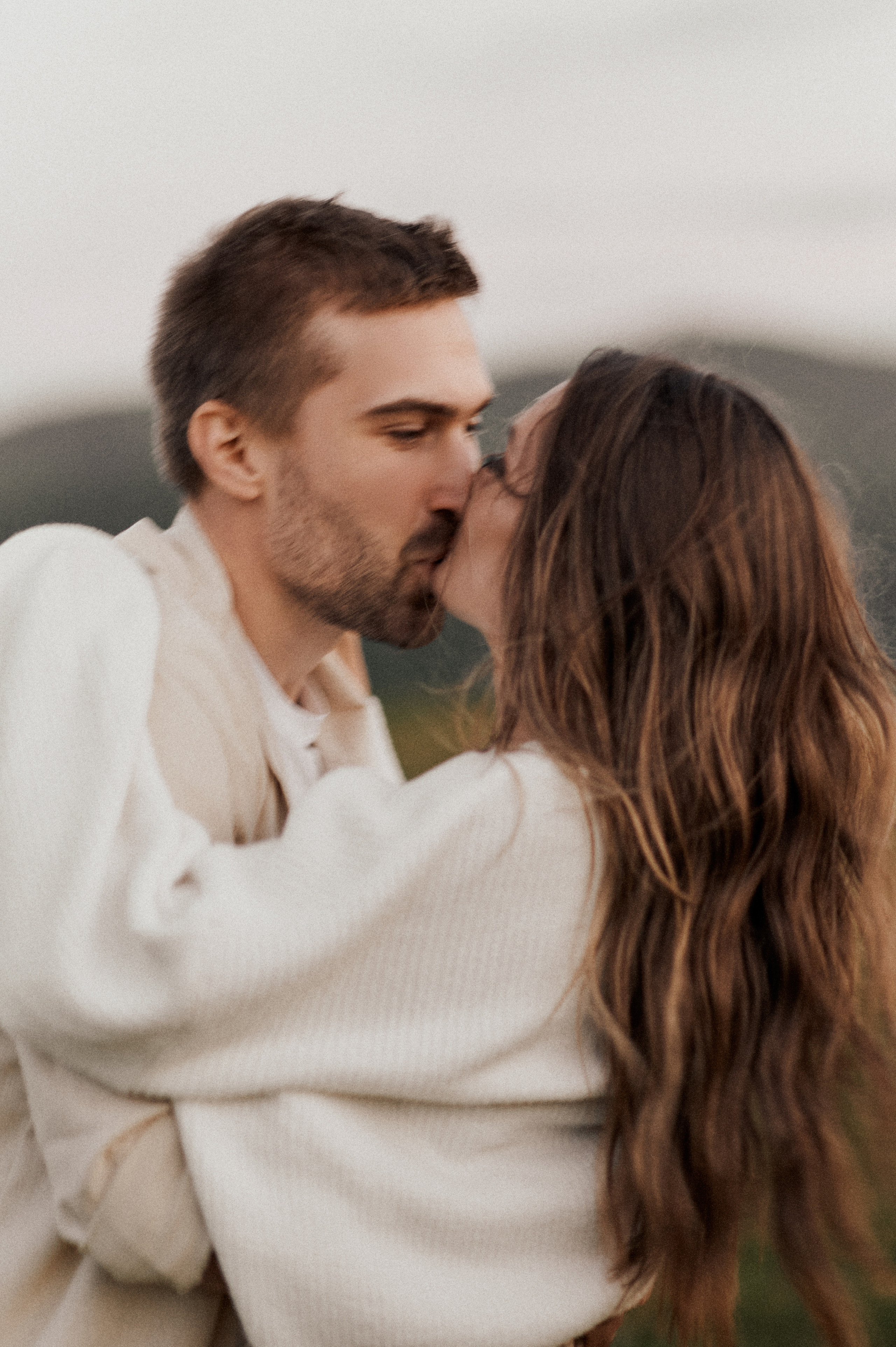 Посмотреть серию. Свадебный и семейный фотограф в Красноярске Тряпчев Павел