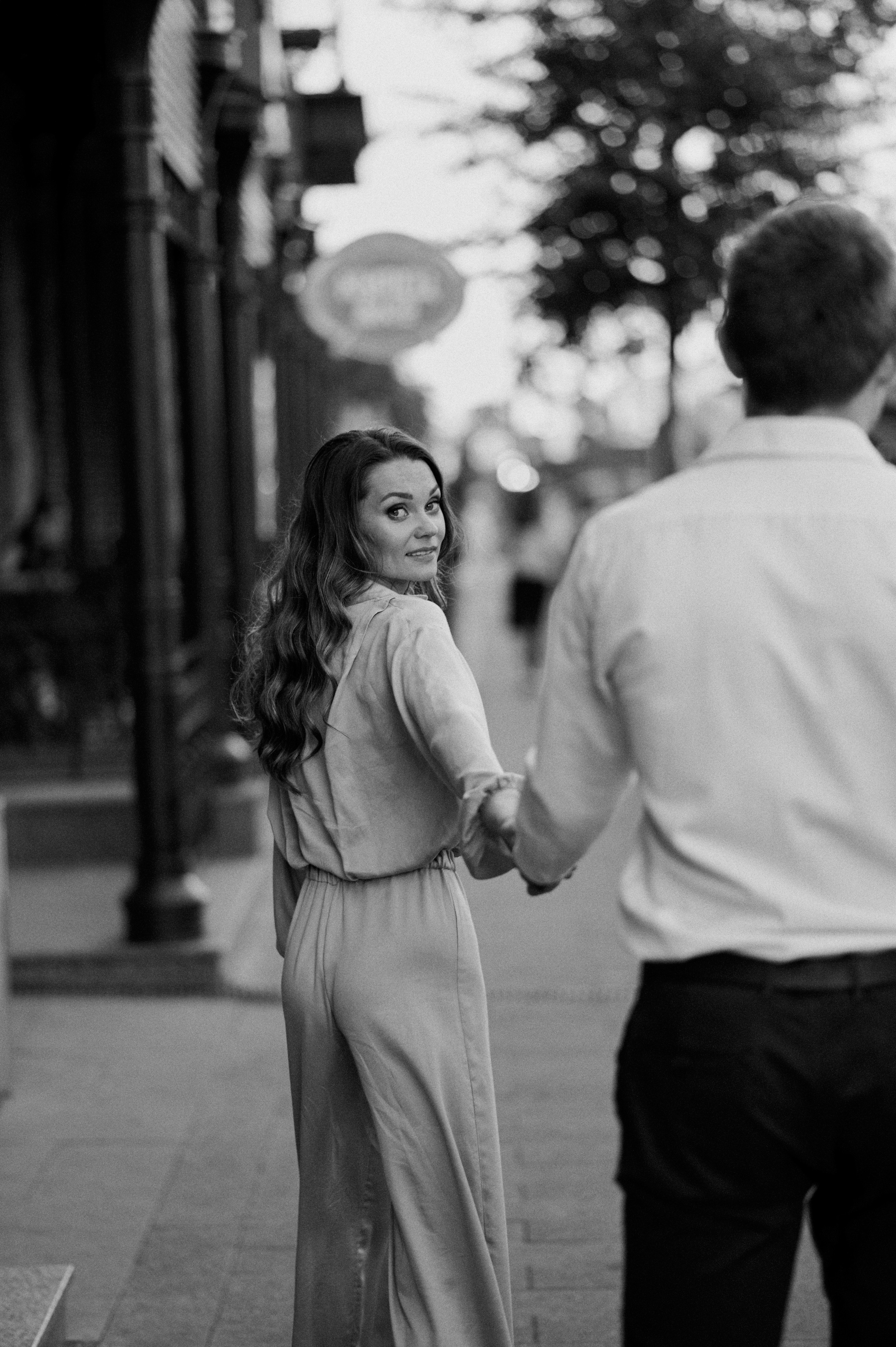 Посмотреть серию. Свадебный и семейный фотограф в Красноярске Тряпчев Павел