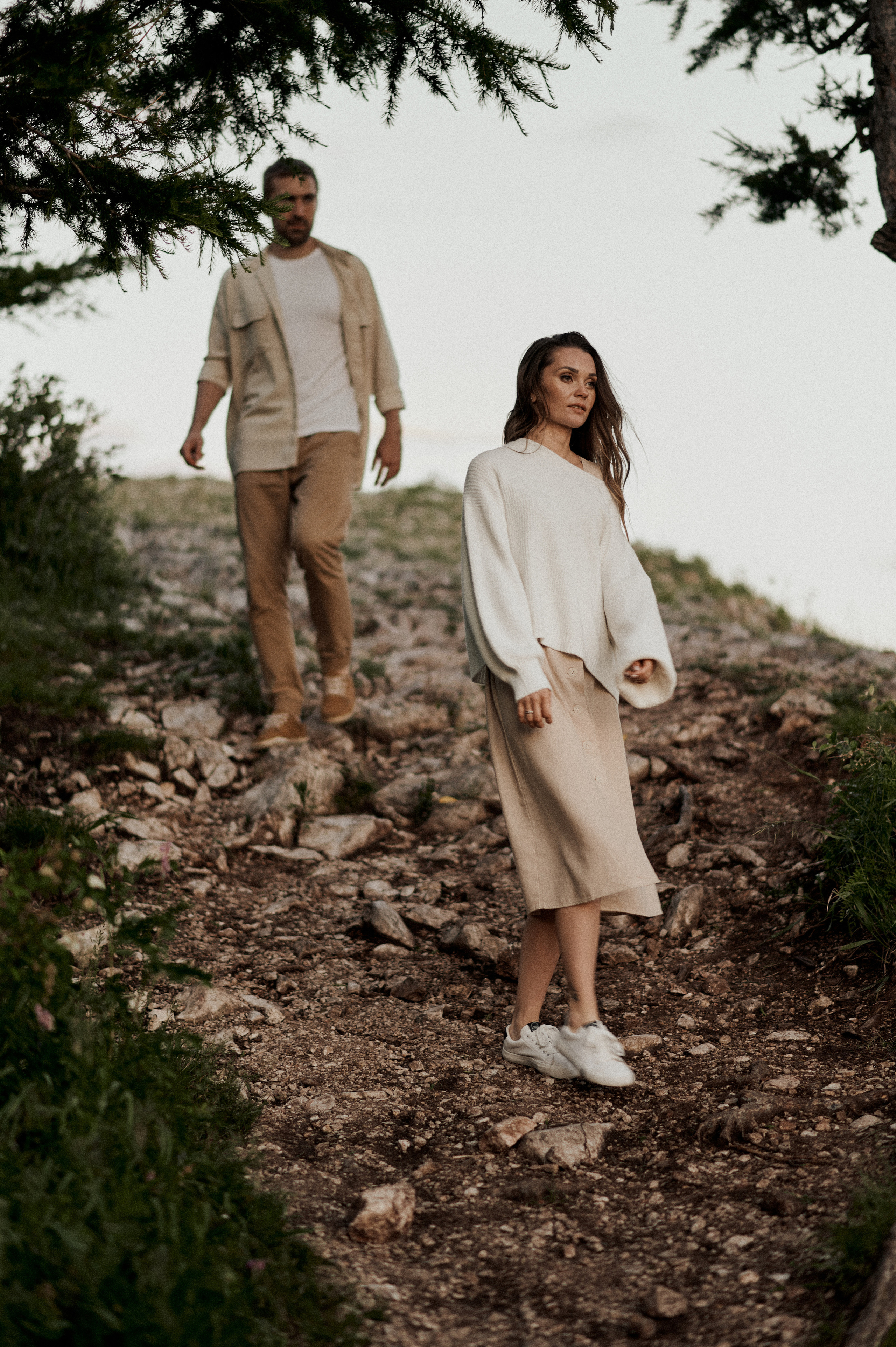 Посмотреть серию. Свадебный и семейный фотограф в Красноярске Тряпчев Павел