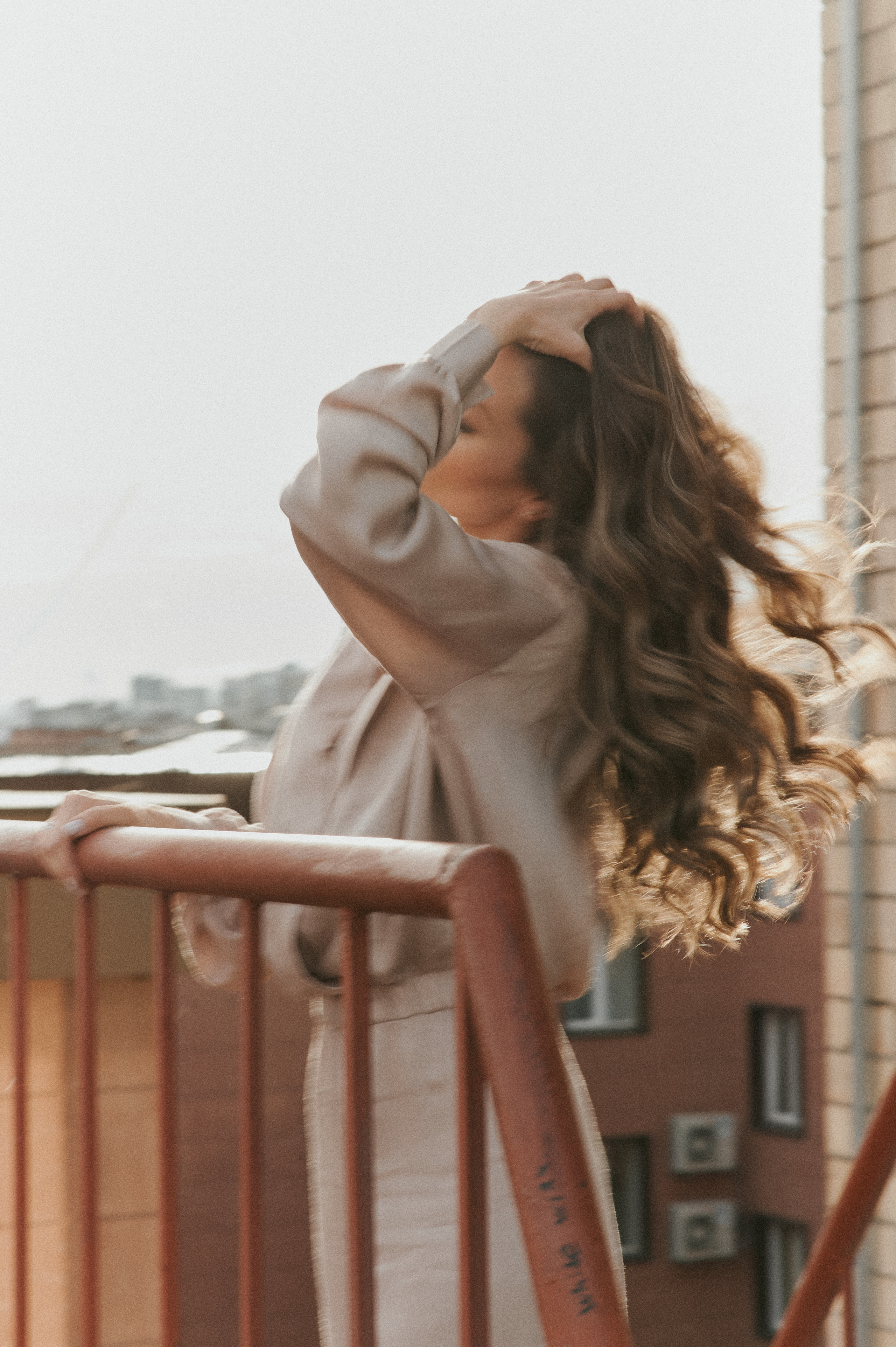 Посмотреть серию. Свадебный и семейный фотограф в Красноярске Тряпчев Павел