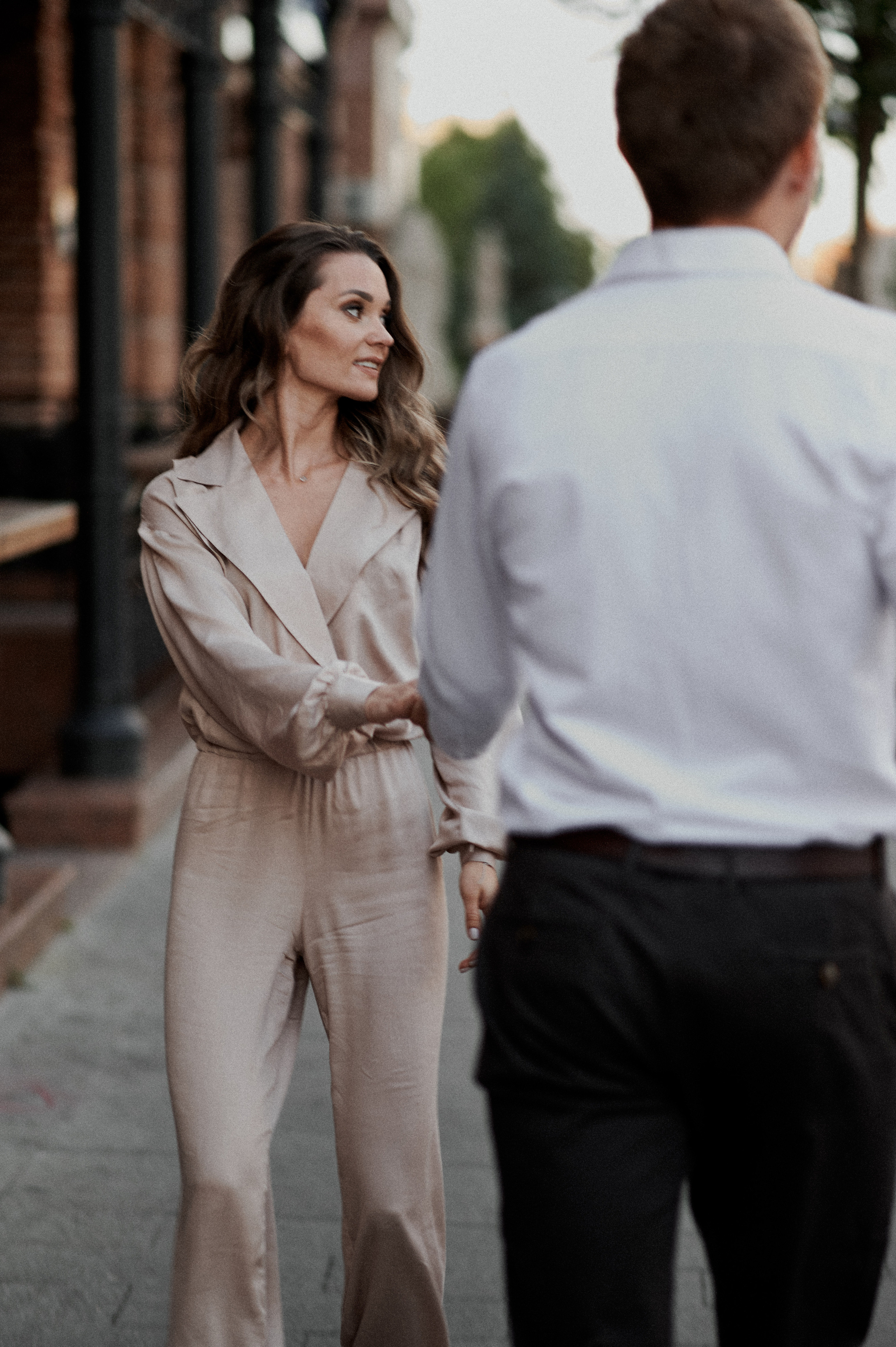 Посмотреть серию. Свадебный и семейный фотограф в Красноярске Тряпчев Павел