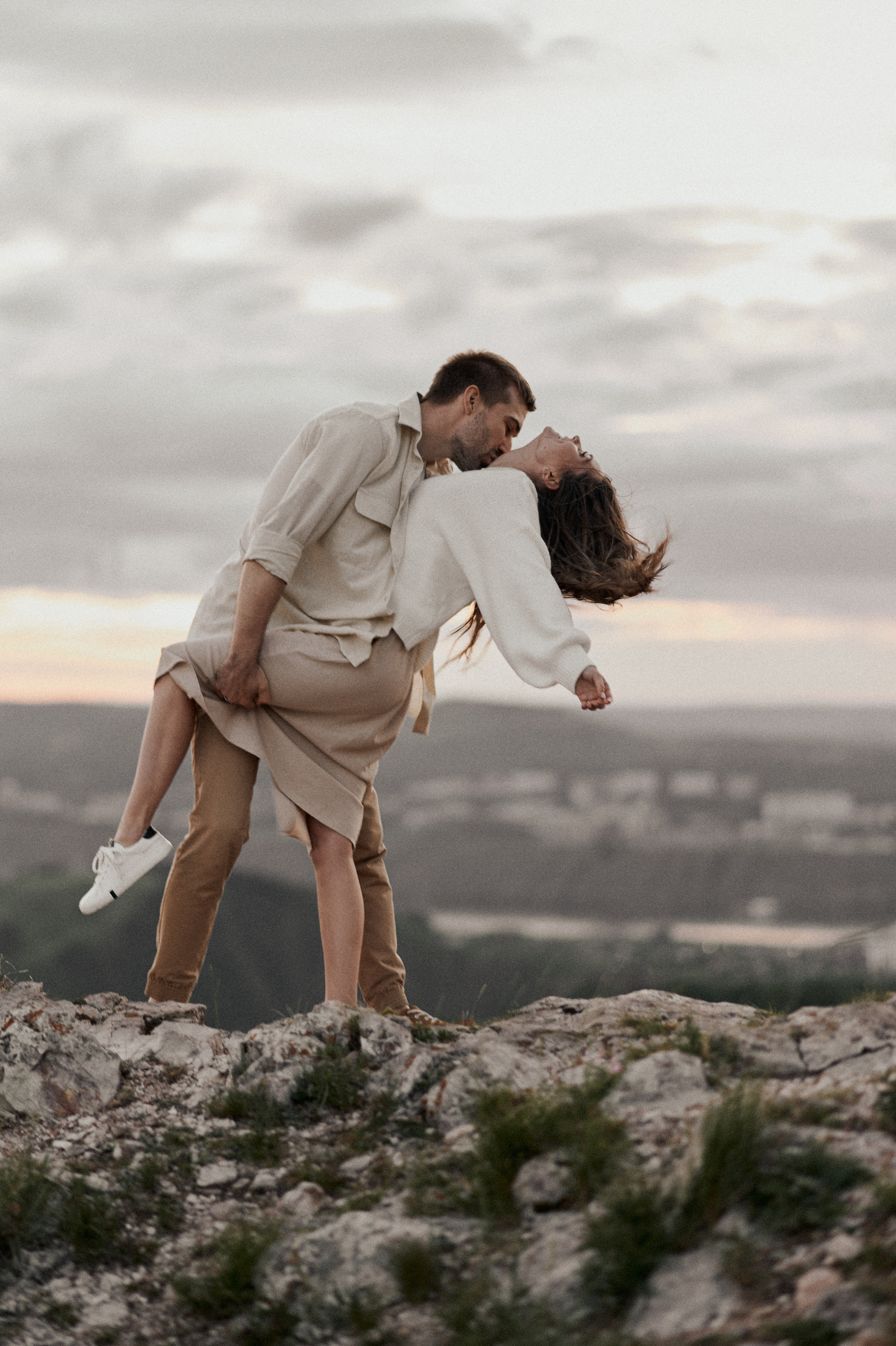 Посмотреть серию. Свадебный и семейный фотограф в Красноярске Тряпчев Павел