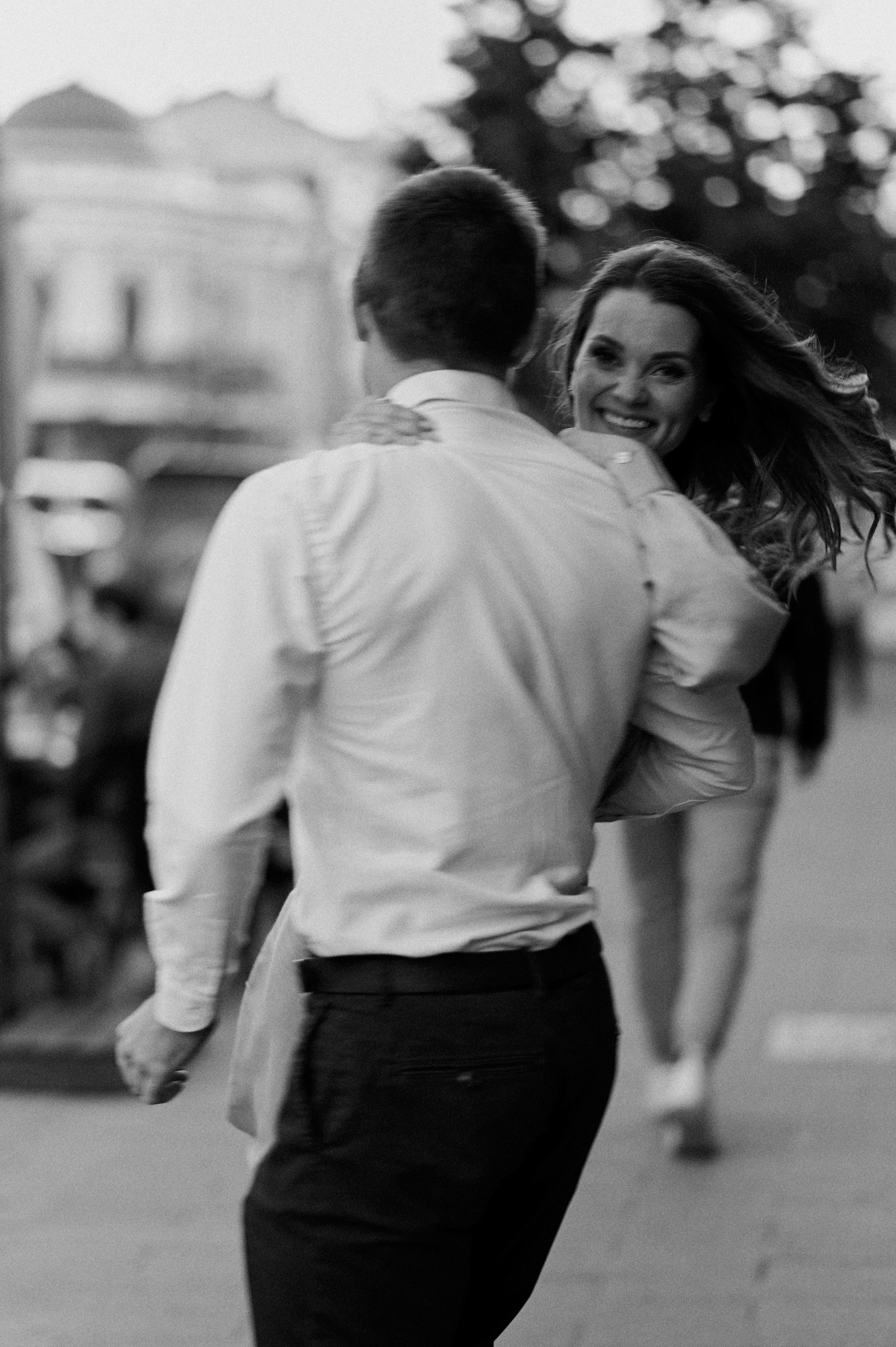 Посмотреть серию. Свадебный и семейный фотограф в Красноярске Тряпчев Павел