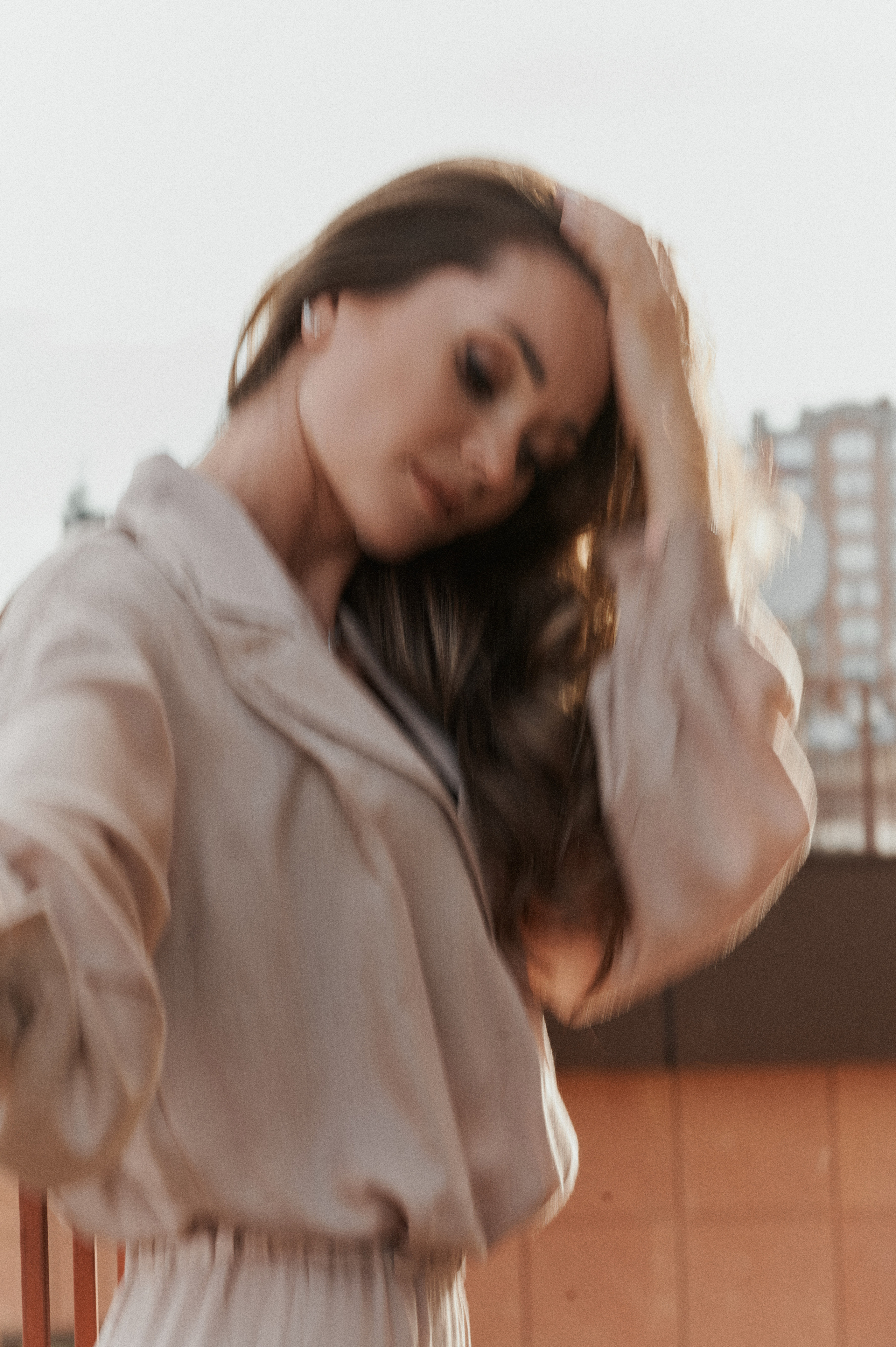 Посмотреть серию. Свадебный и семейный фотограф в Красноярске Тряпчев Павел