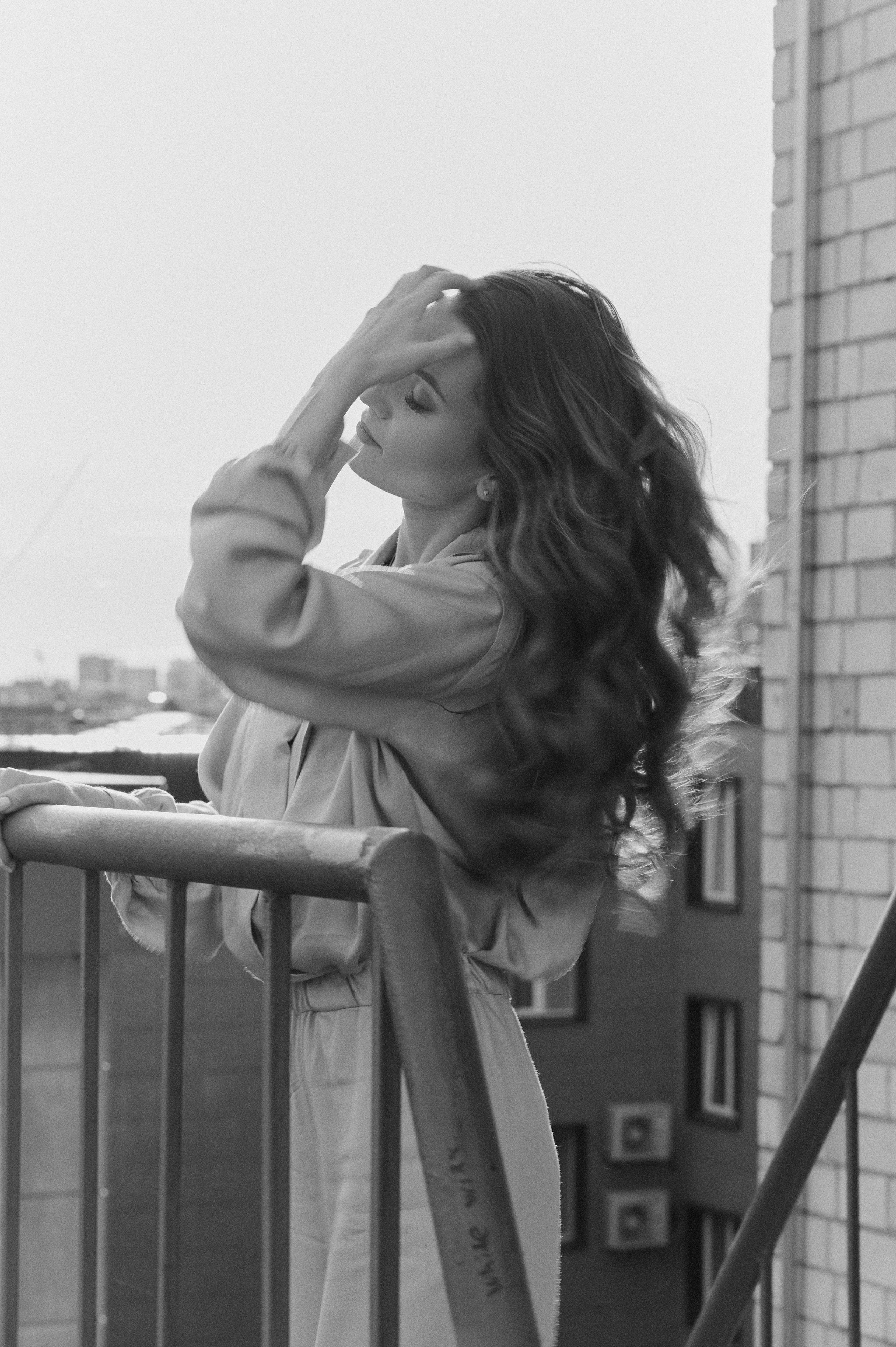 Посмотреть серию. Свадебный и семейный фотограф в Красноярске Тряпчев Павел