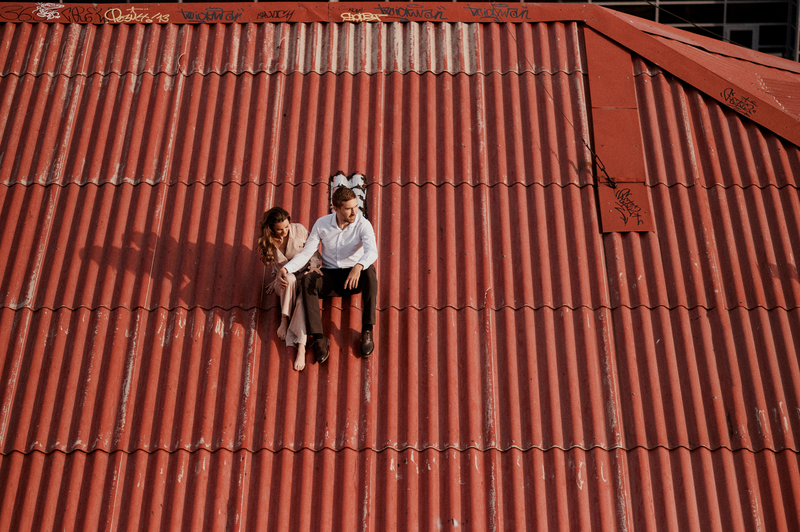 Посмотреть серию. Свадебный и семейный фотограф в Красноярске Тряпчев Павел