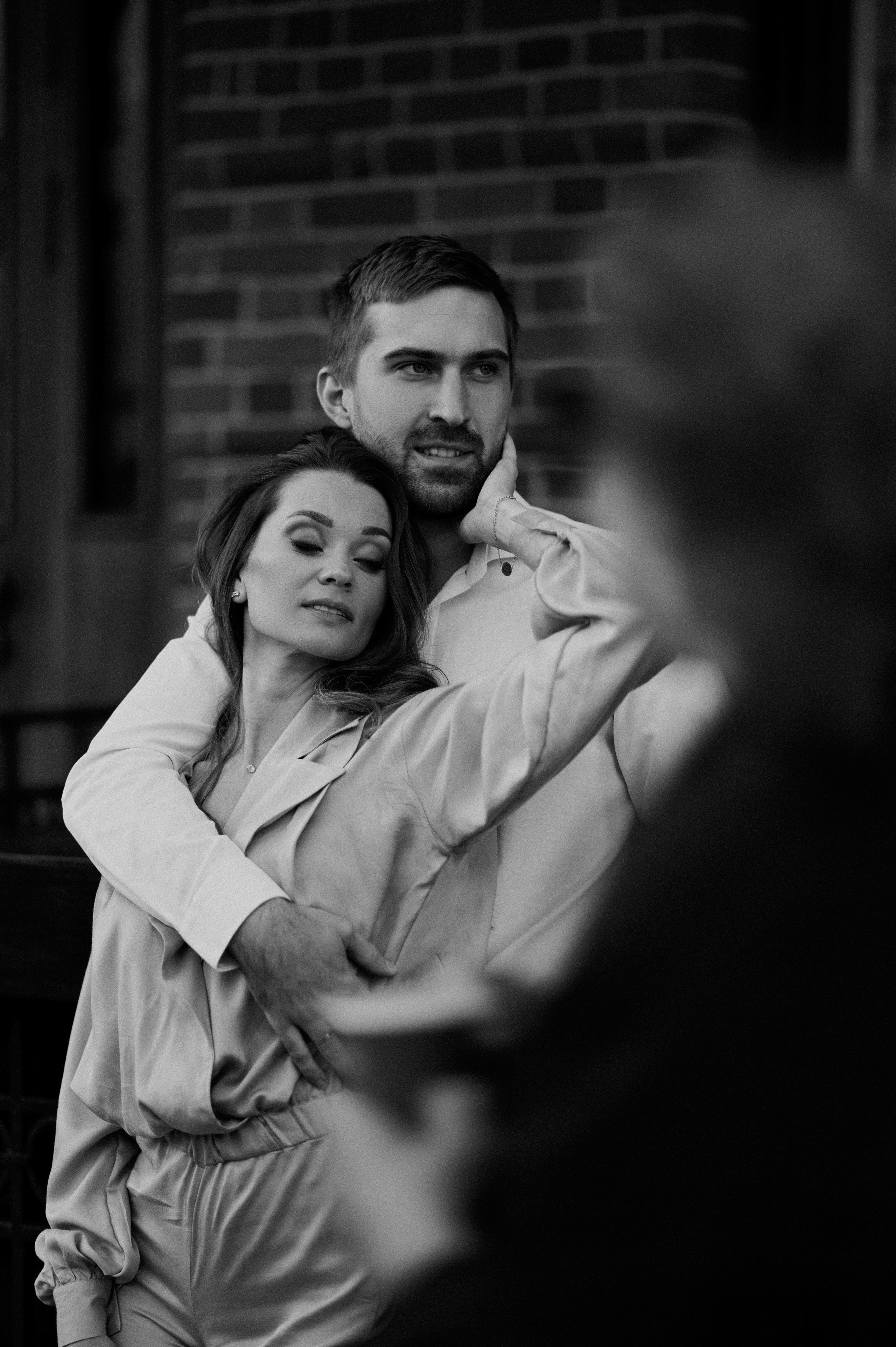 Посмотреть серию. Свадебный и семейный фотограф в Красноярске Тряпчев Павел