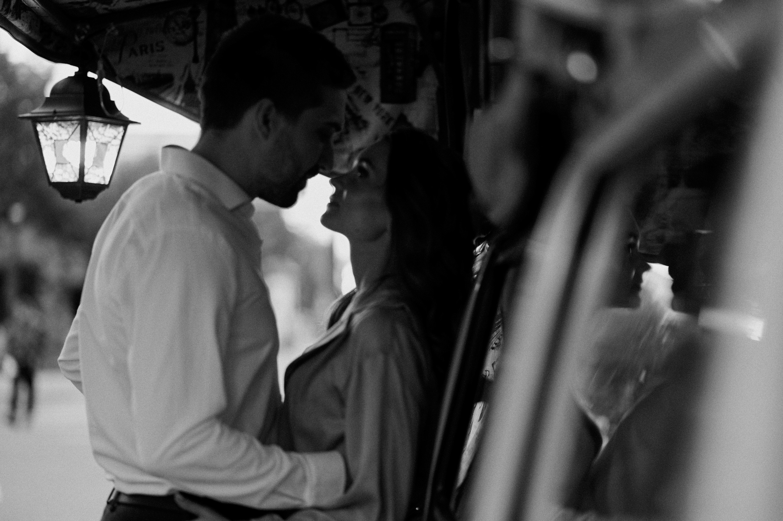 Посмотреть серию. Свадебный и семейный фотограф в Красноярске Тряпчев Павел