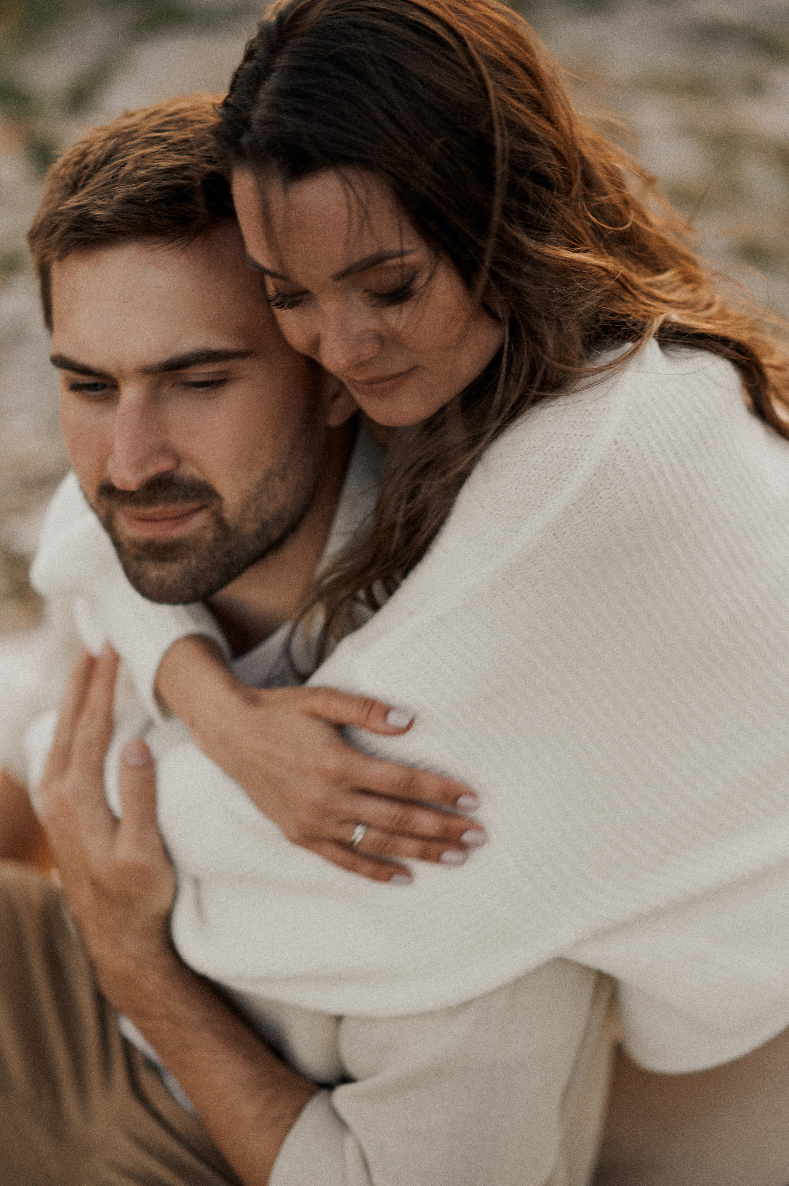 Посмотреть серию. Свадебный и семейный фотограф в Красноярске Тряпчев Павел