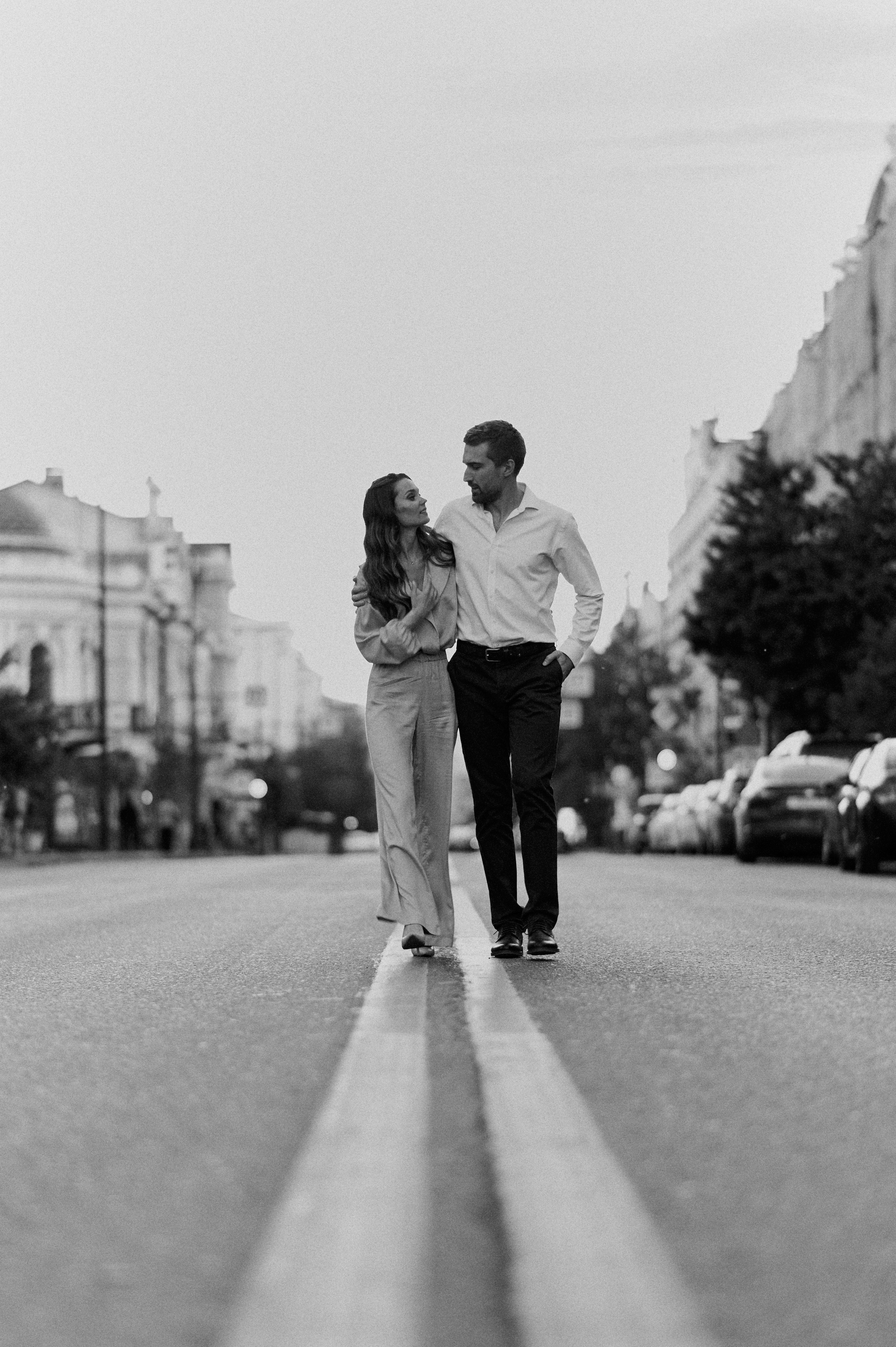 Посмотреть серию. Свадебный и семейный фотограф в Красноярске Тряпчев Павел