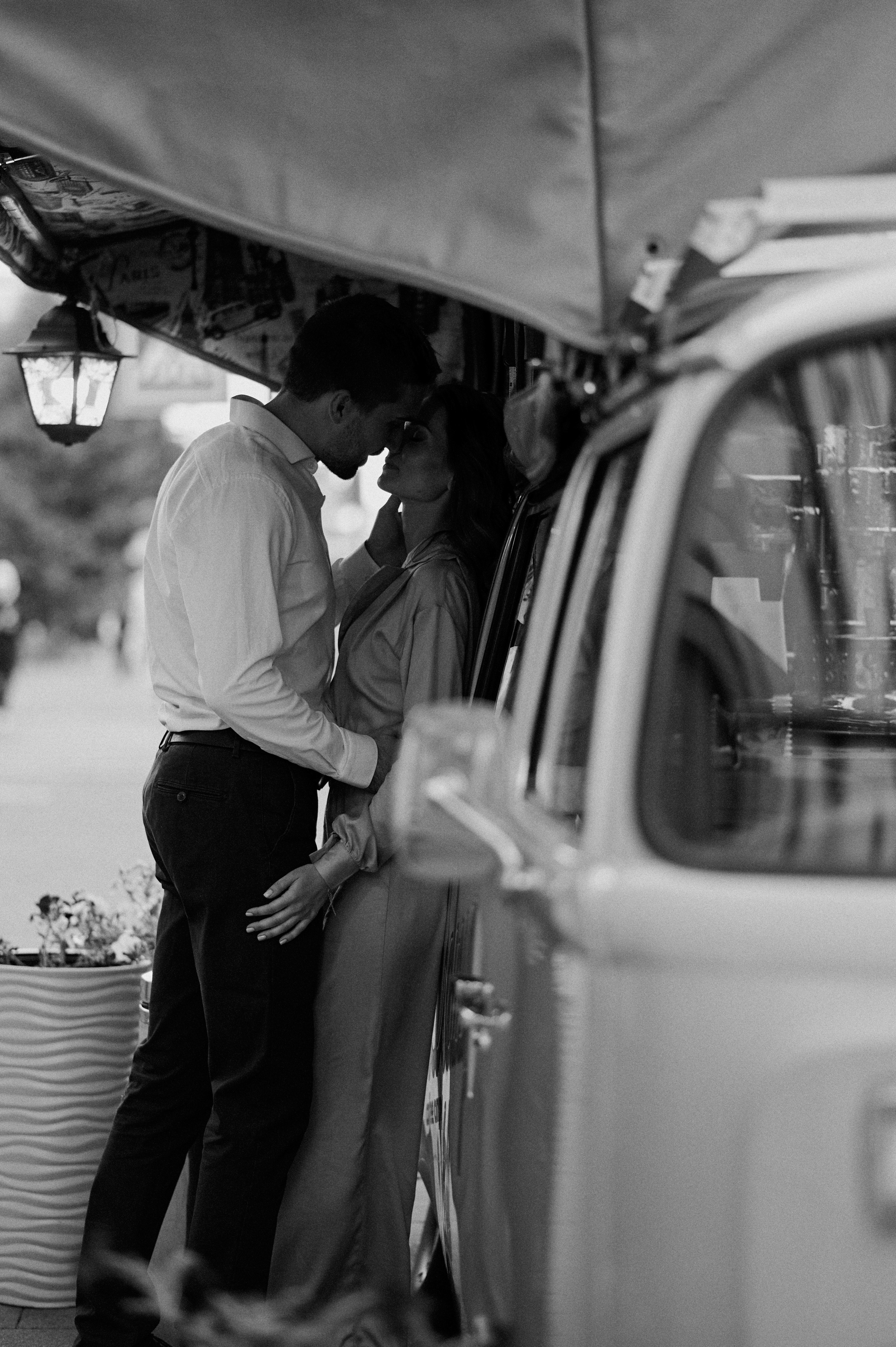 Посмотреть серию. Свадебный и семейный фотограф в Красноярске Тряпчев Павел