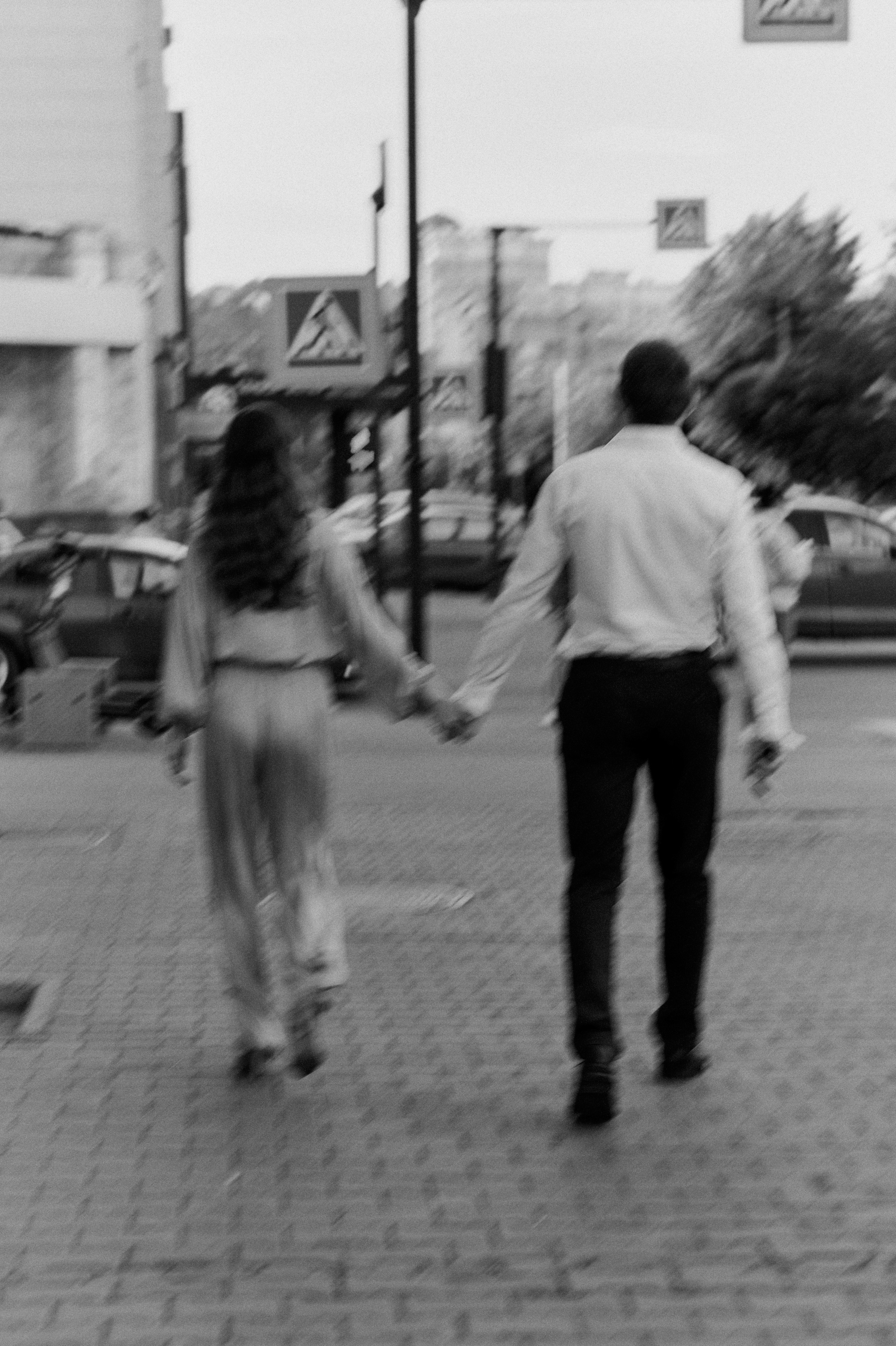 Посмотреть серию. Свадебный и семейный фотограф в Красноярске Тряпчев Павел