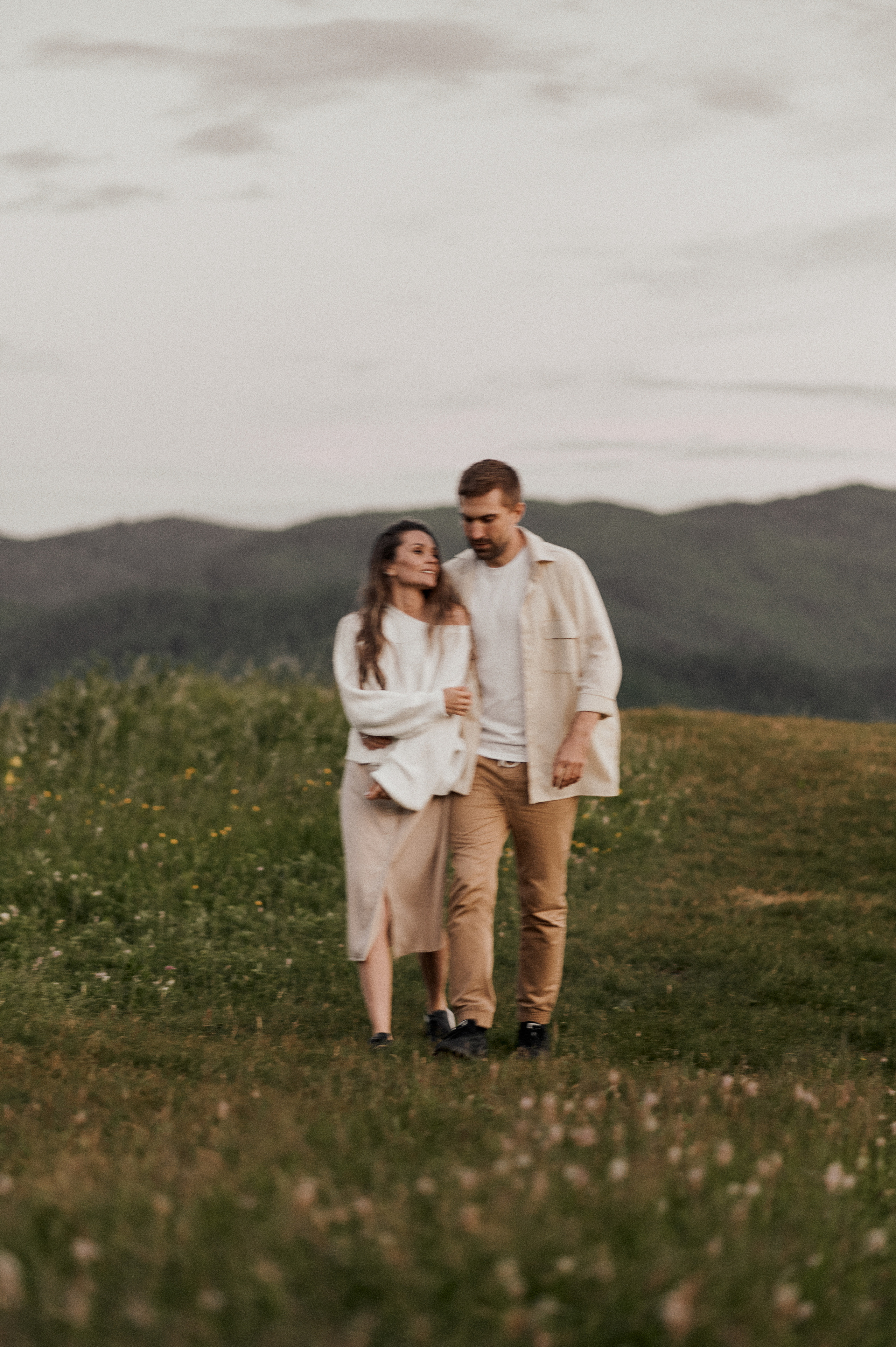 Посмотреть серию. Свадебный и семейный фотограф в Красноярске Тряпчев Павел