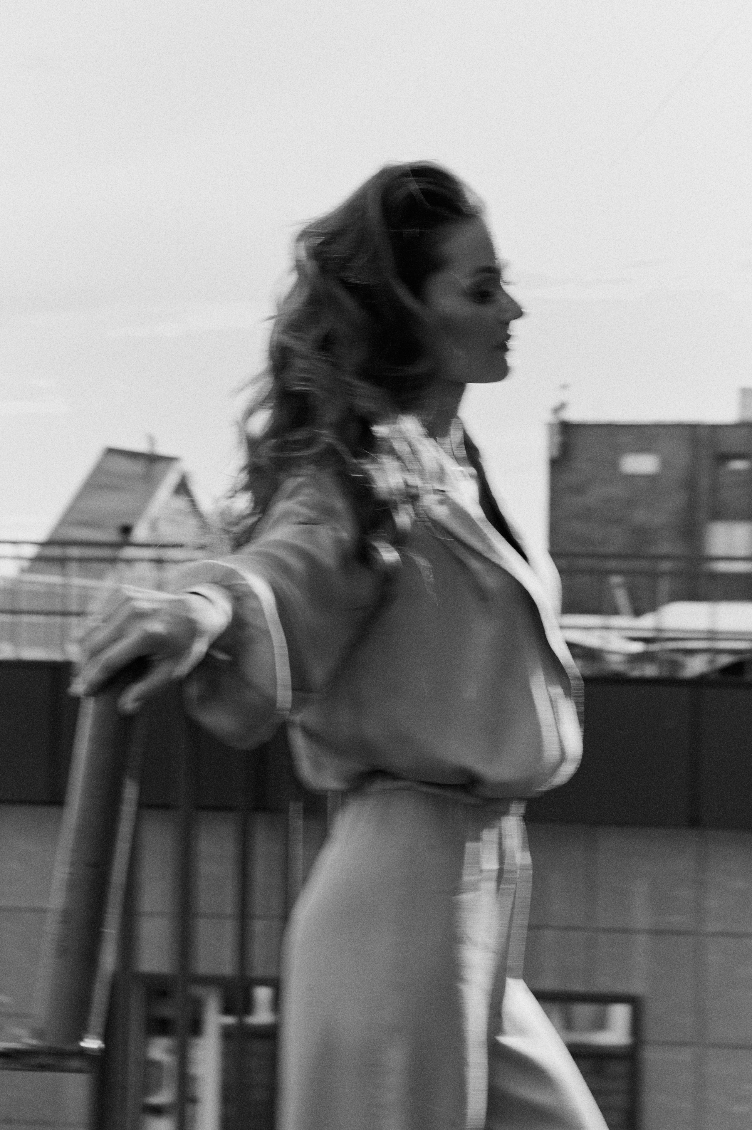 Посмотреть серию. Свадебный и семейный фотограф в Красноярске Тряпчев Павел