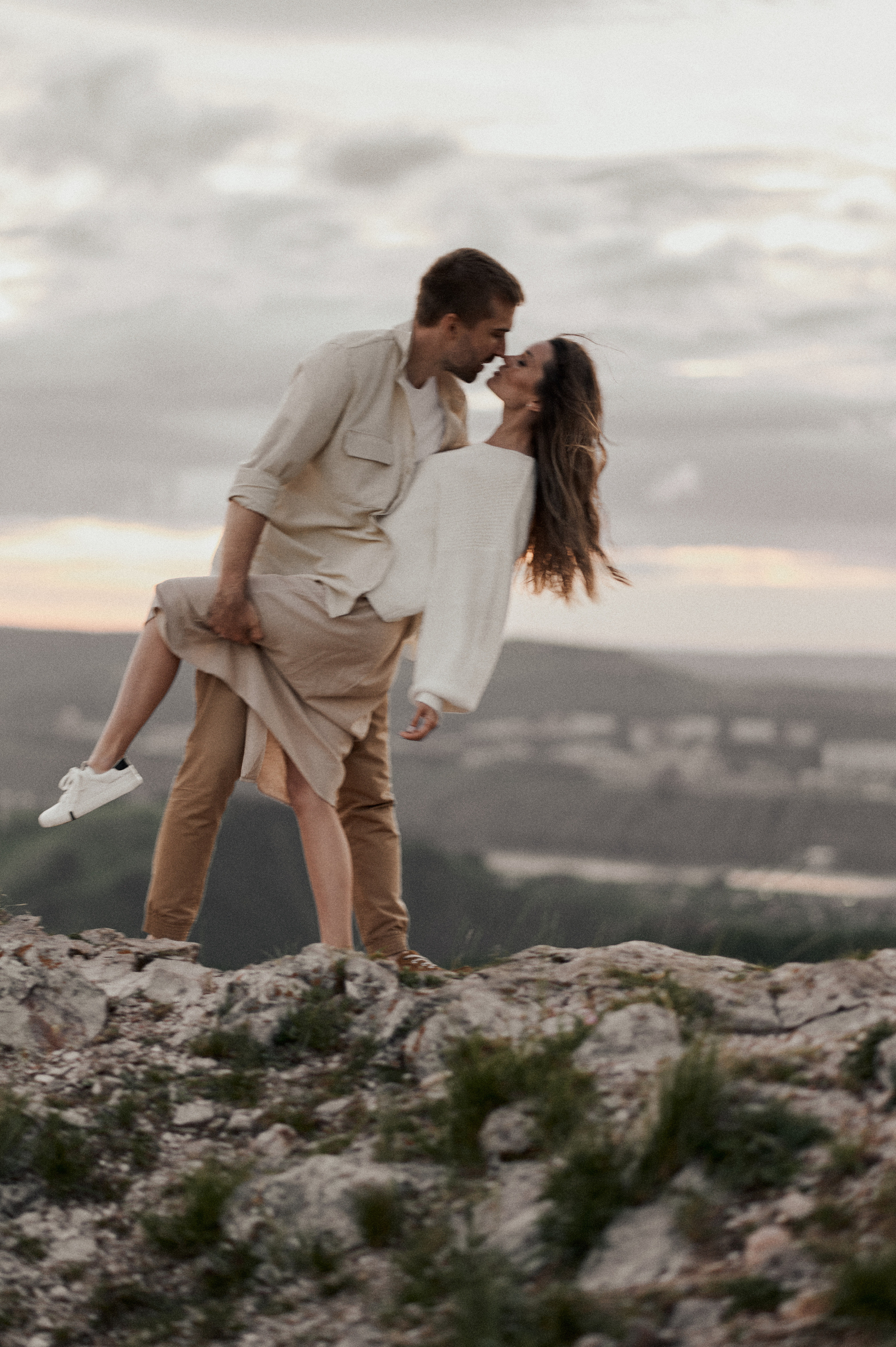 Посмотреть серию. Свадебный и семейный фотограф в Красноярске Тряпчев Павел