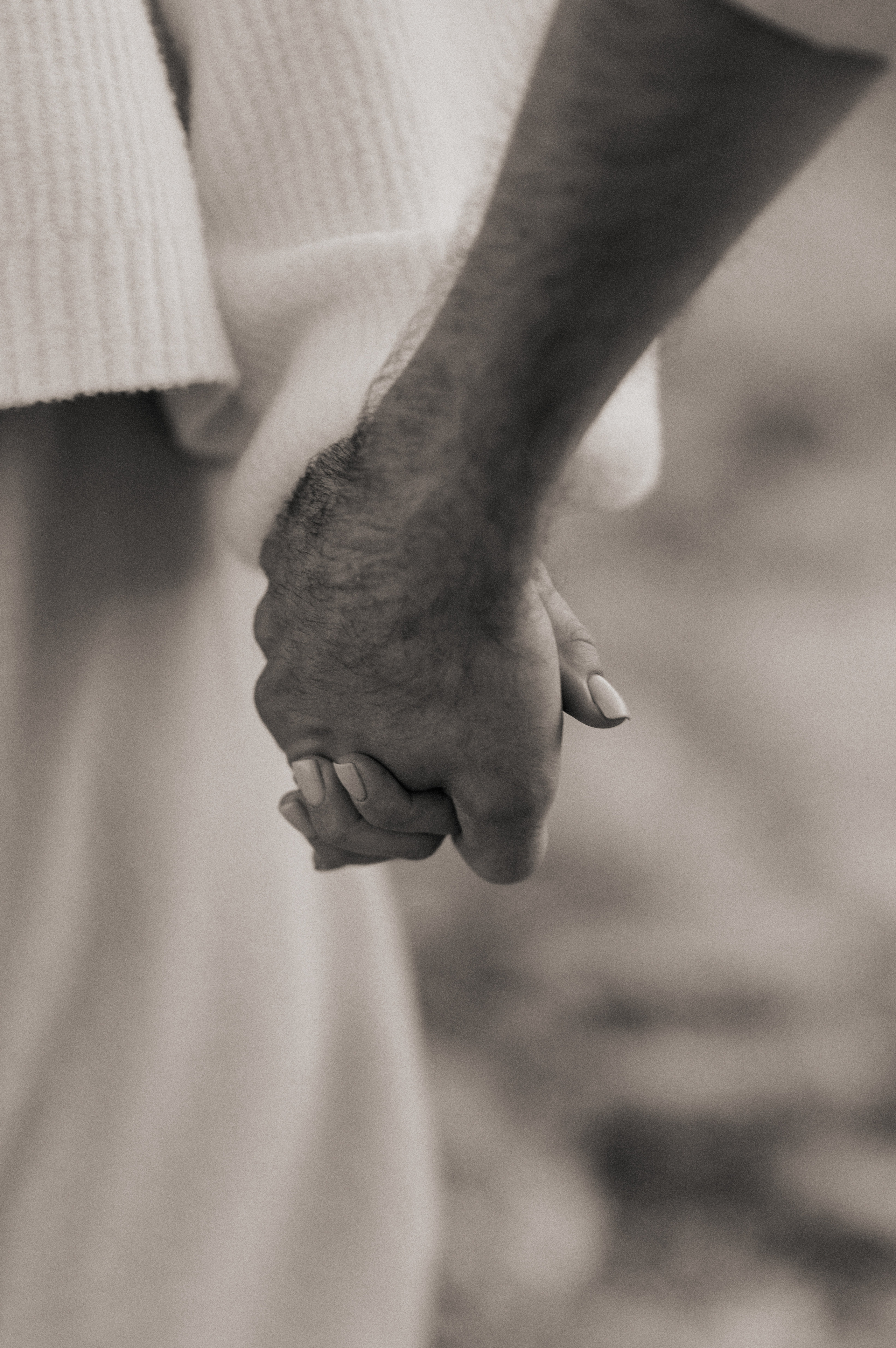 Посмотреть серию. Свадебный и семейный фотограф в Красноярске Тряпчев Павел