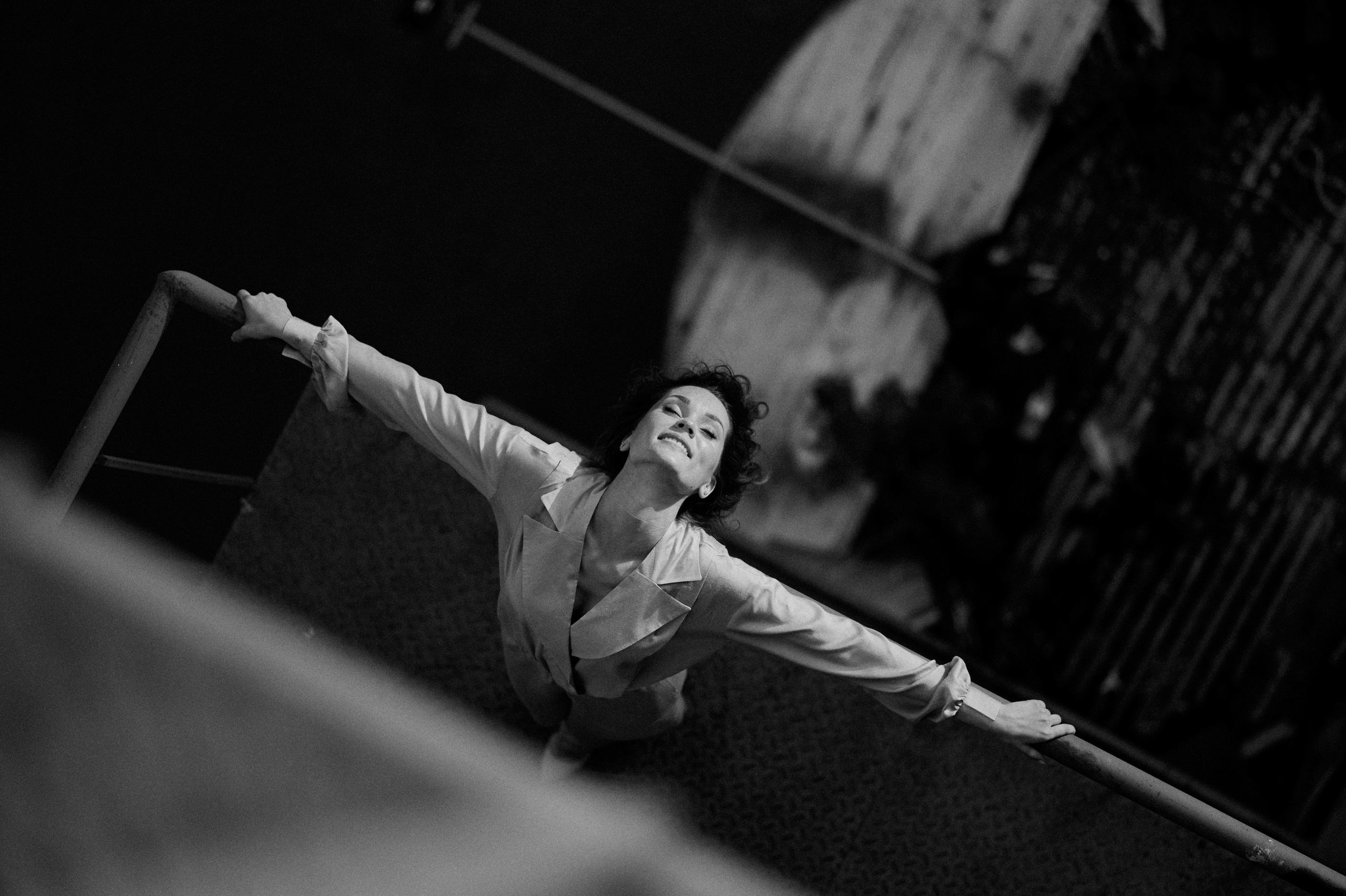 Посмотреть серию. Свадебный и семейный фотограф в Красноярске Тряпчев Павел