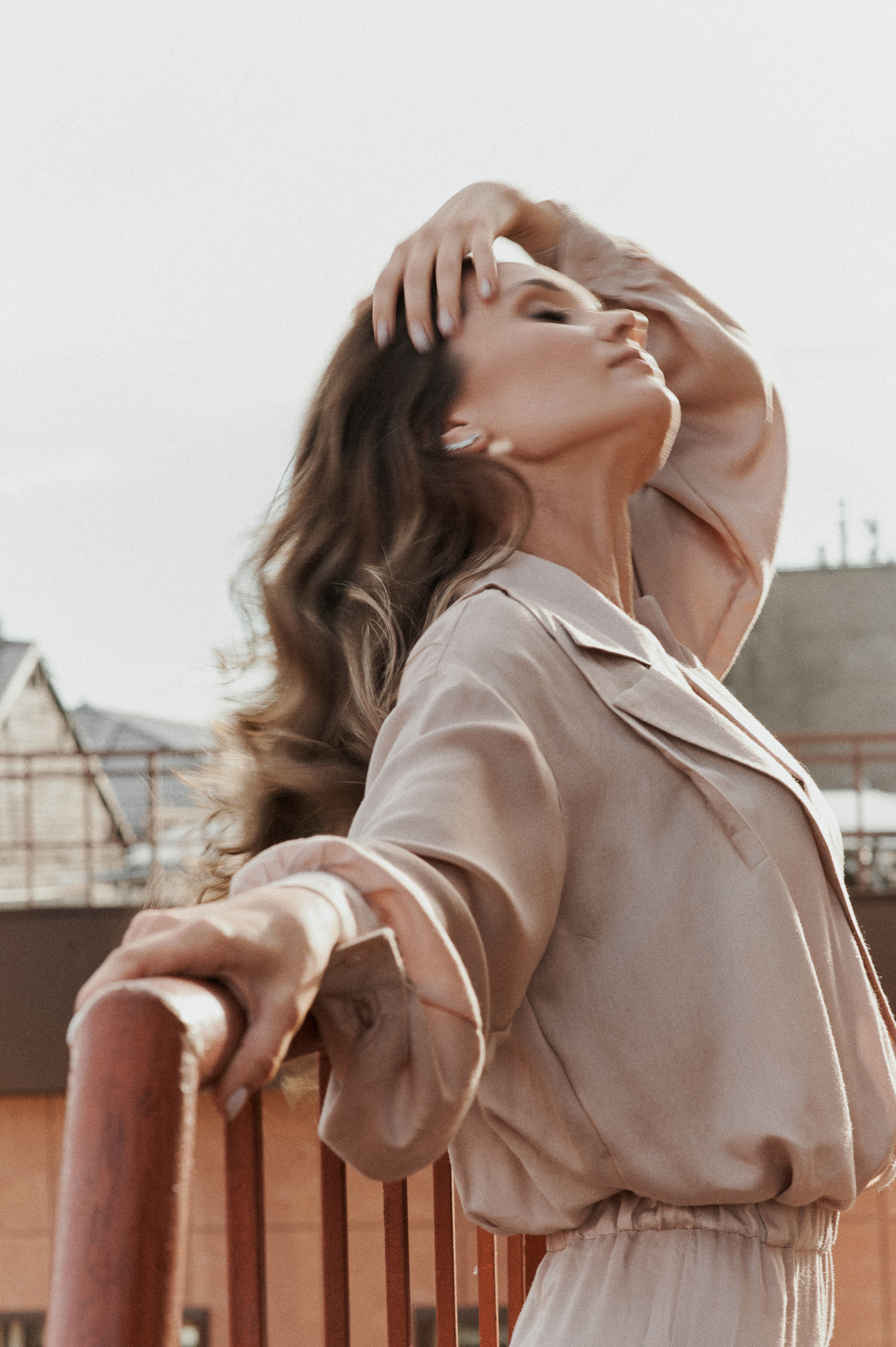 Посмотреть серию. Свадебный и семейный фотограф в Красноярске Тряпчев Павел