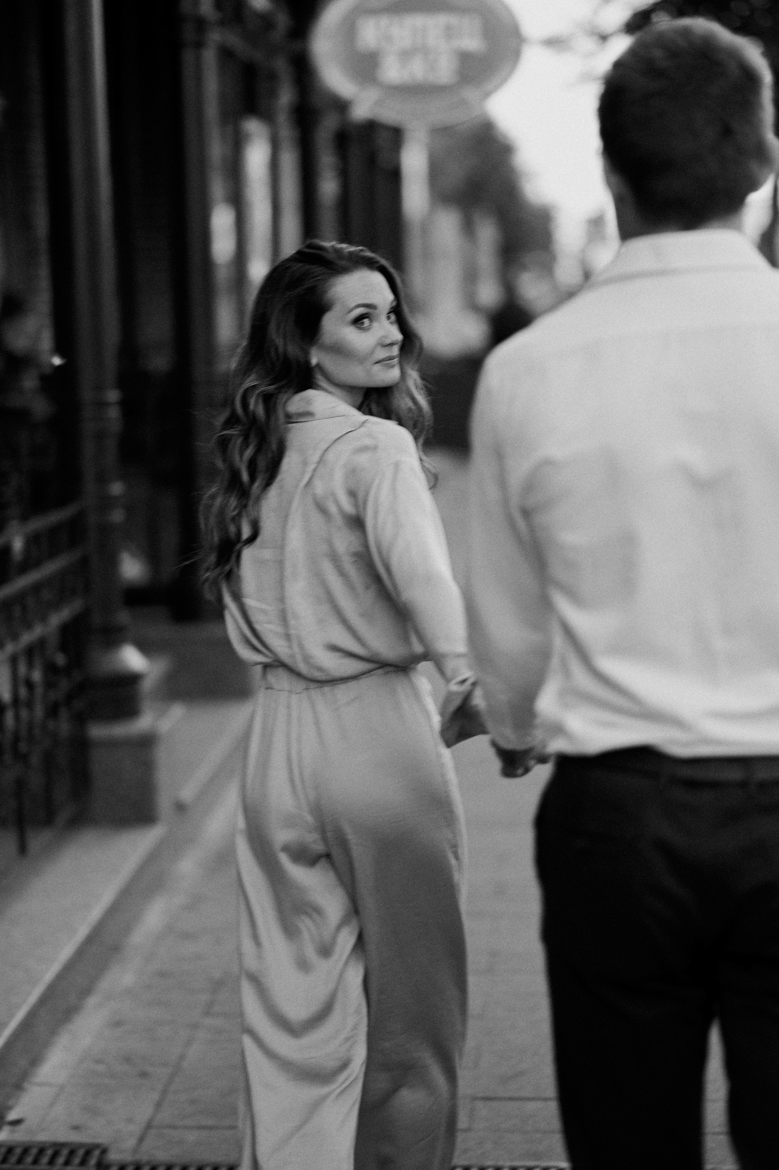 Посмотреть серию. Свадебный и семейный фотограф в Красноярске Тряпчев Павел