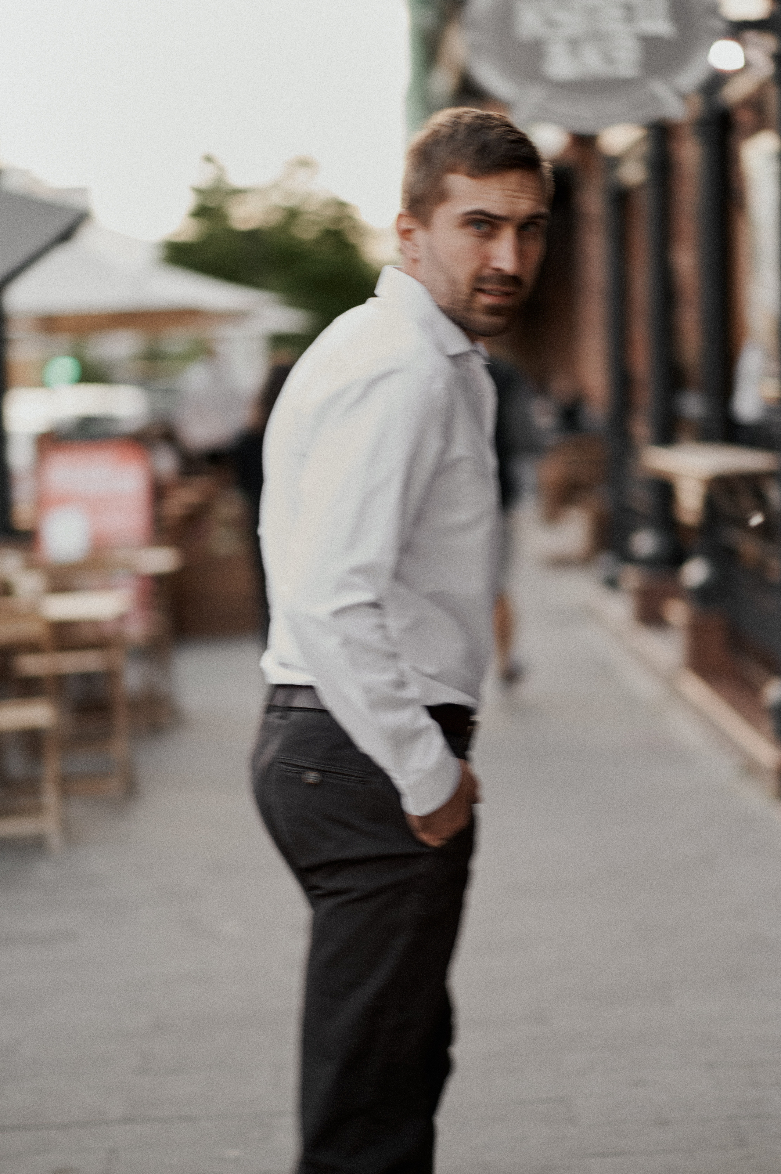 Посмотреть серию. Свадебный и семейный фотограф в Красноярске Тряпчев Павел