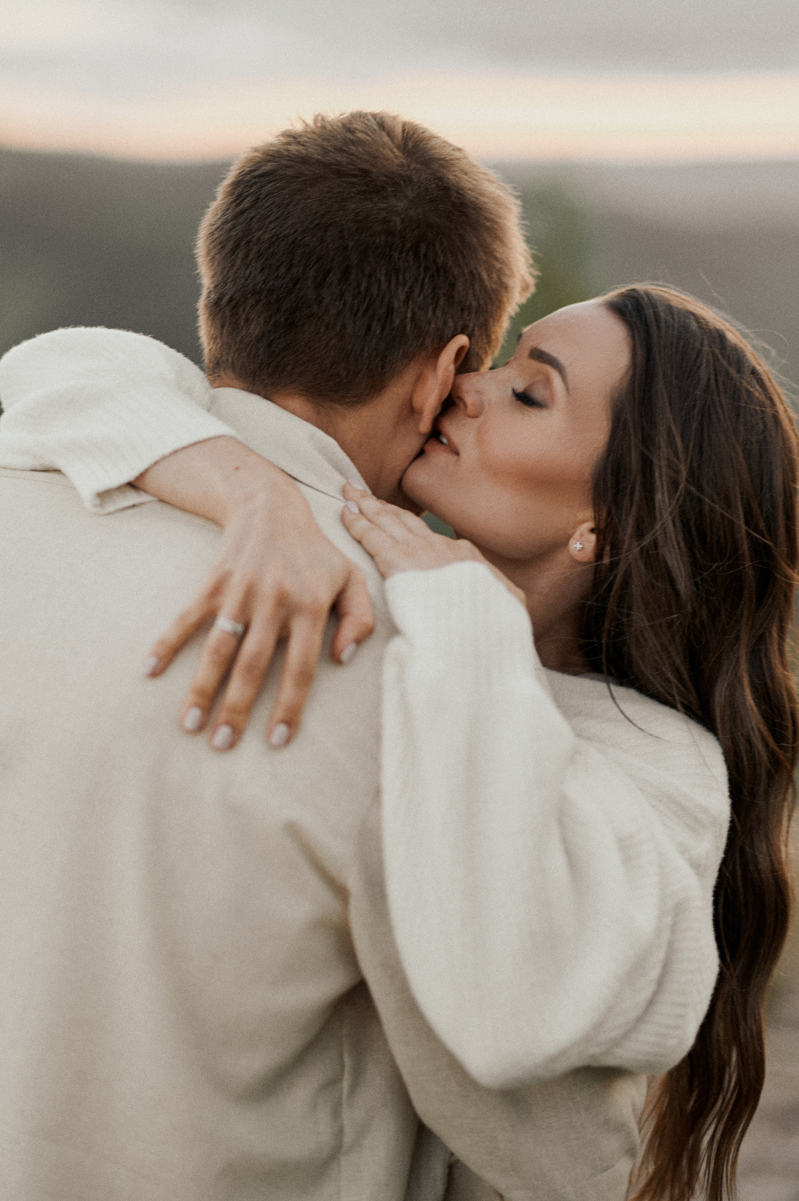 Посмотреть серию. Свадебный и семейный фотограф в Красноярске Тряпчев Павел