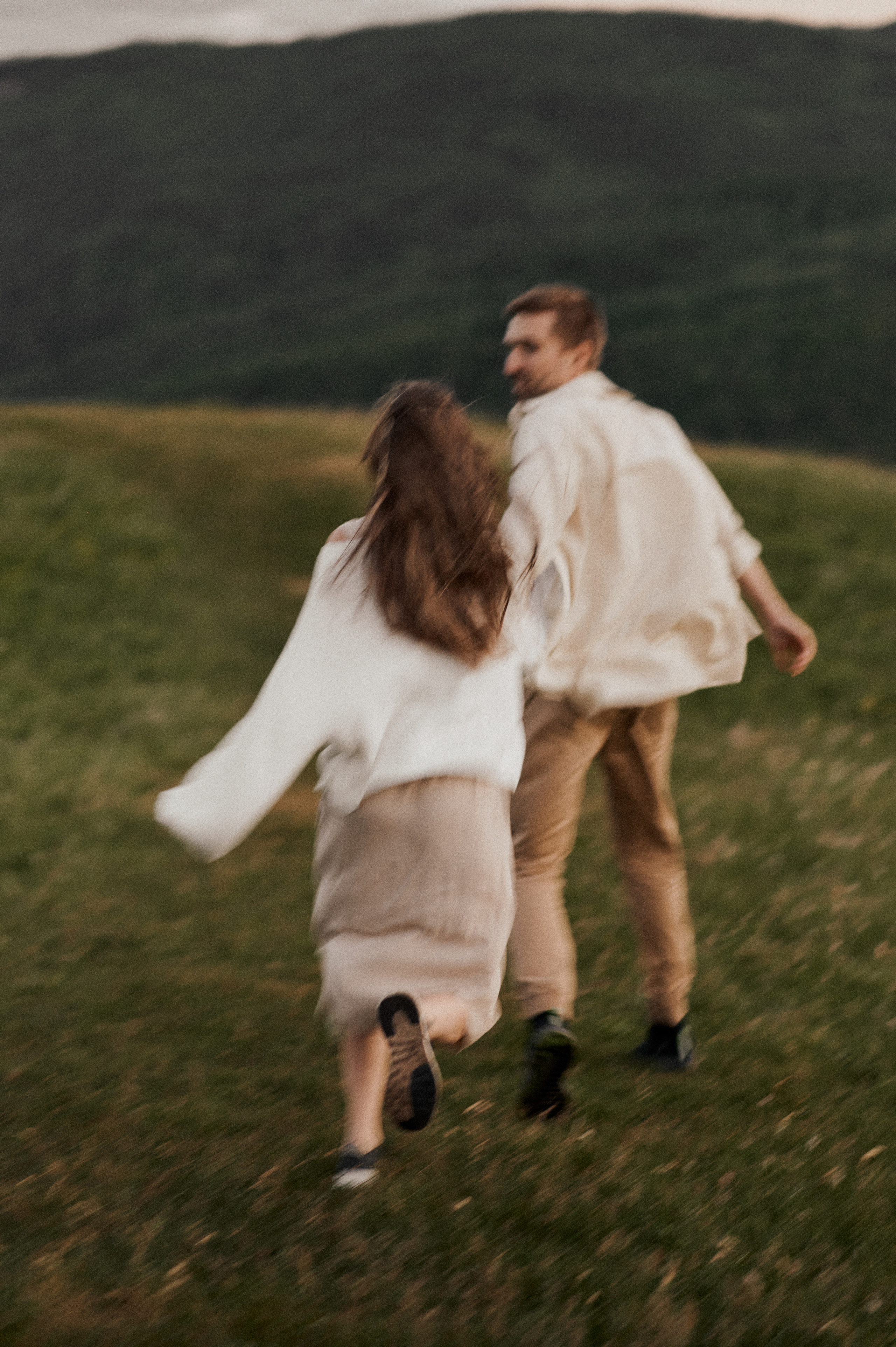 Посмотреть серию. Свадебный и семейный фотограф в Красноярске Тряпчев Павел