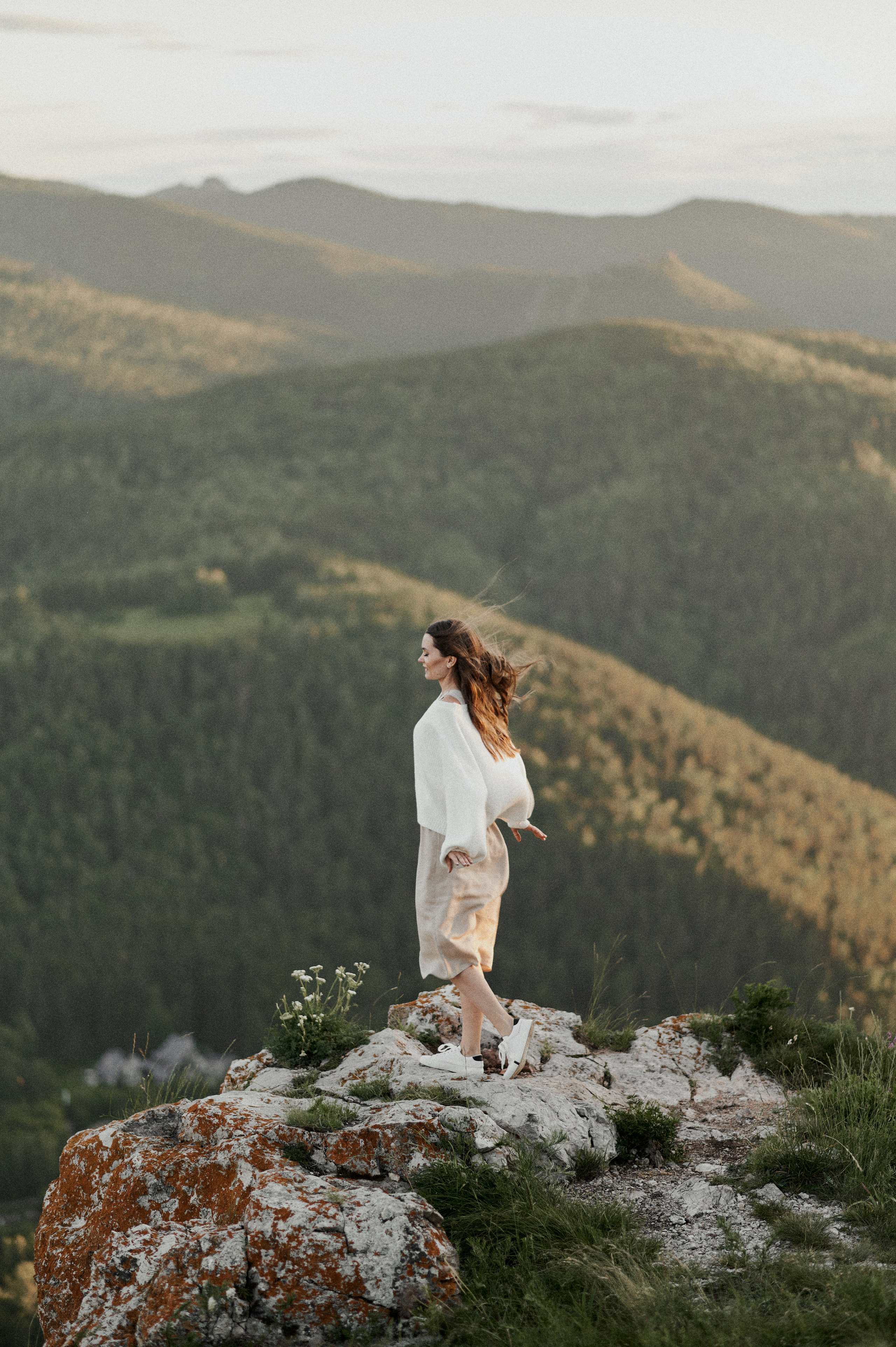 Посмотреть серию. Свадебный и семейный фотограф в Красноярске Тряпчев Павел