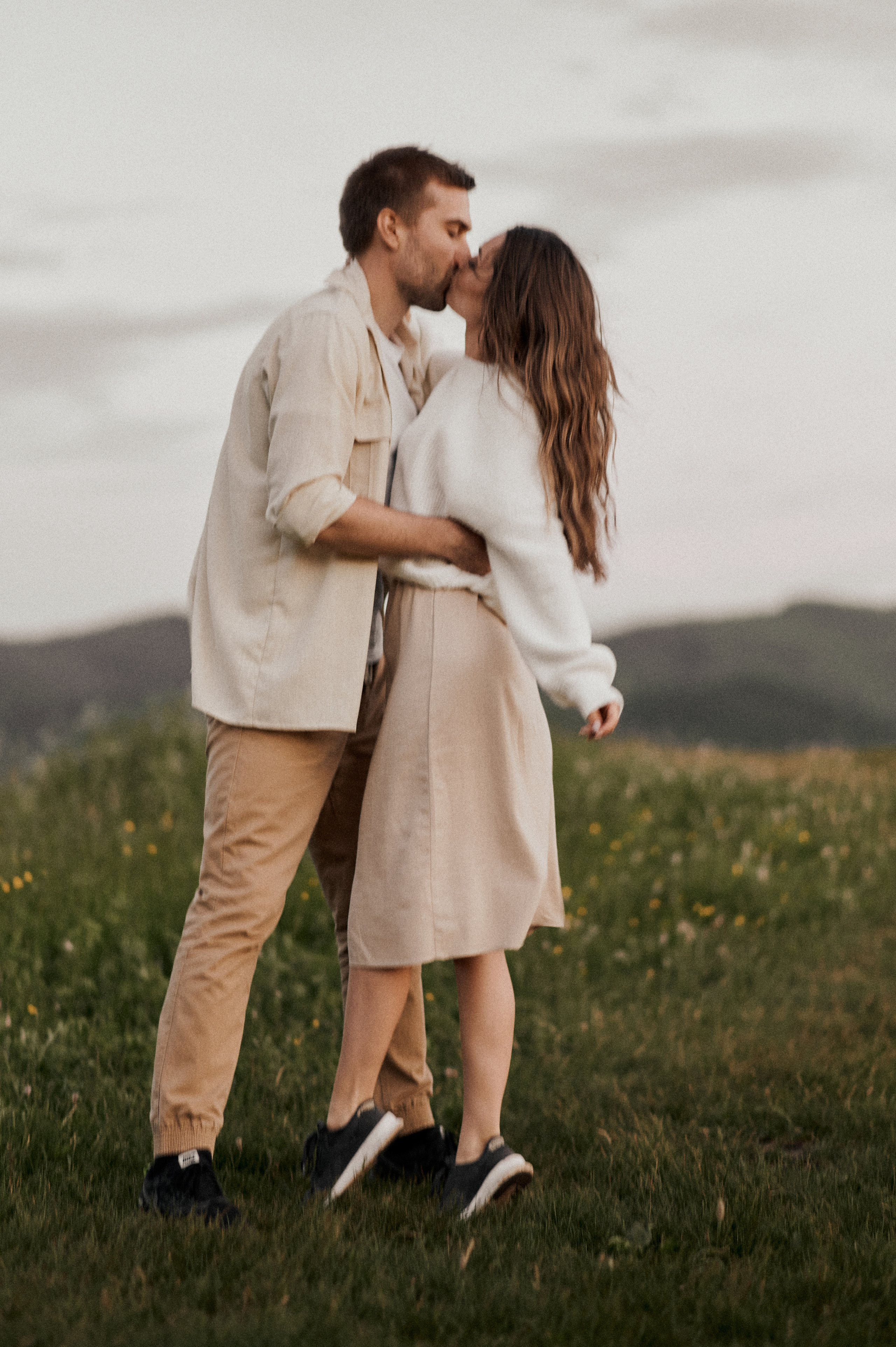 Посмотреть серию. Свадебный и семейный фотограф в Красноярске Тряпчев Павел