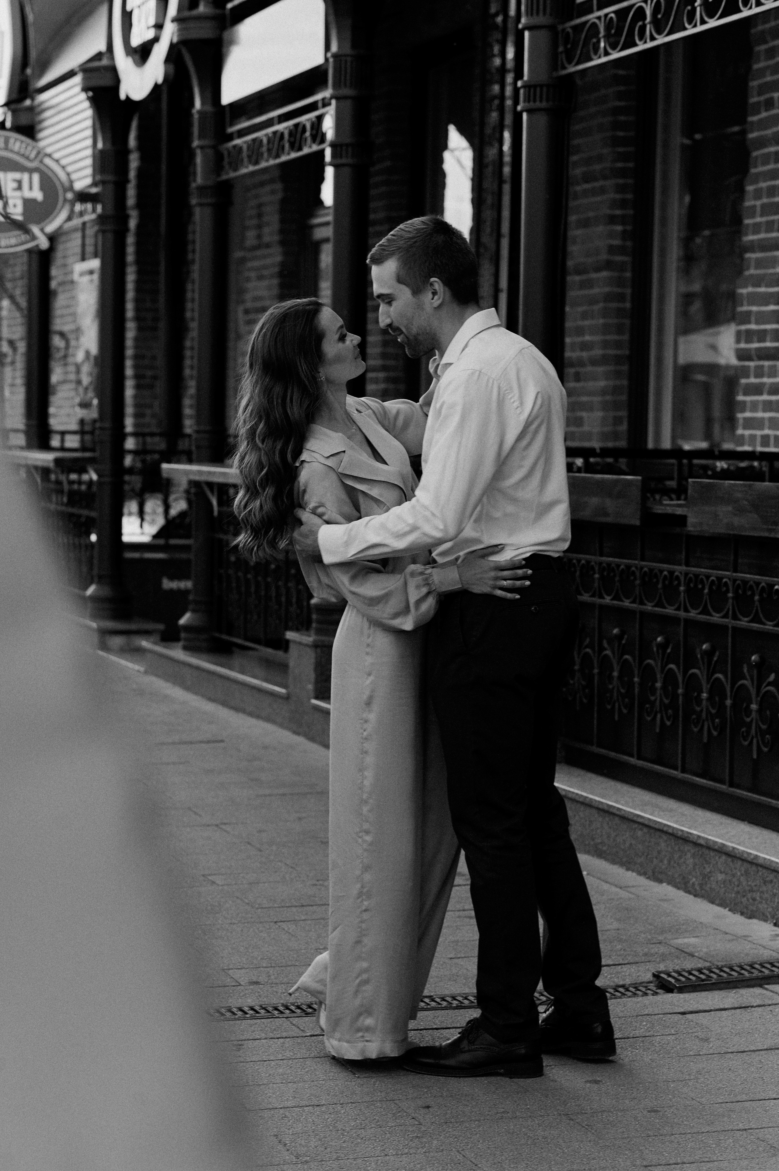 Посмотреть серию. Свадебный и семейный фотограф в Красноярске Тряпчев Павел