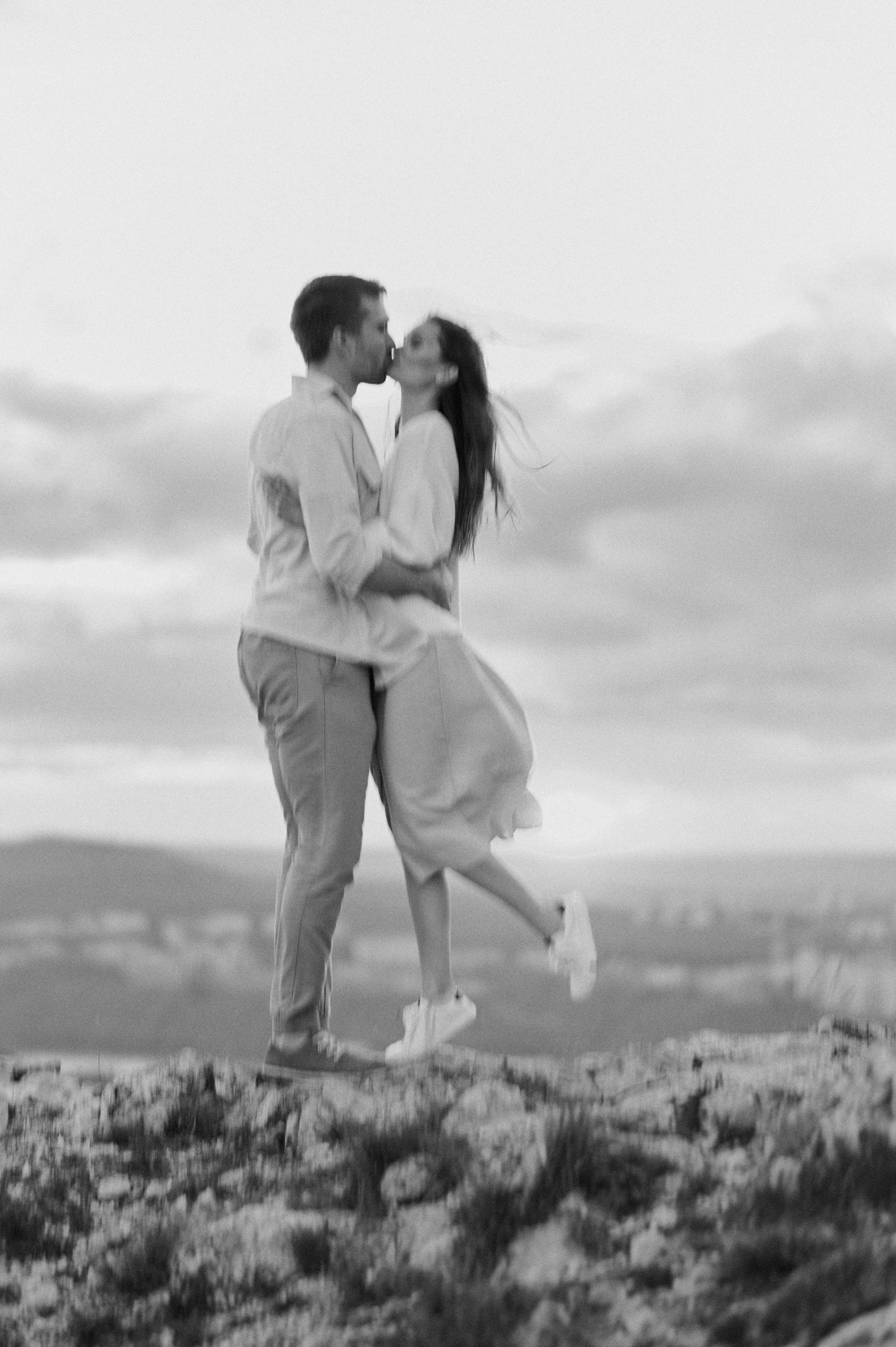 Посмотреть серию. Свадебный и семейный фотограф в Красноярске Тряпчев Павел