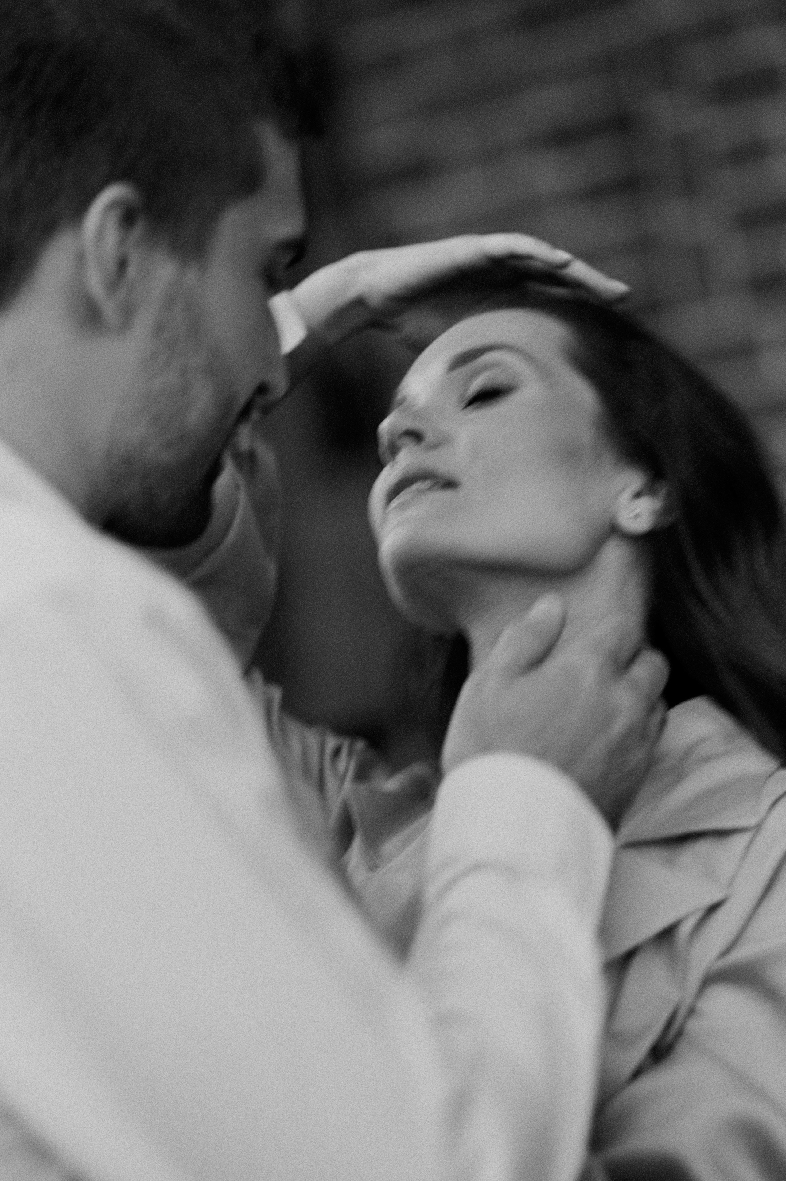 Посмотреть серию. Свадебный и семейный фотограф в Красноярске Тряпчев Павел