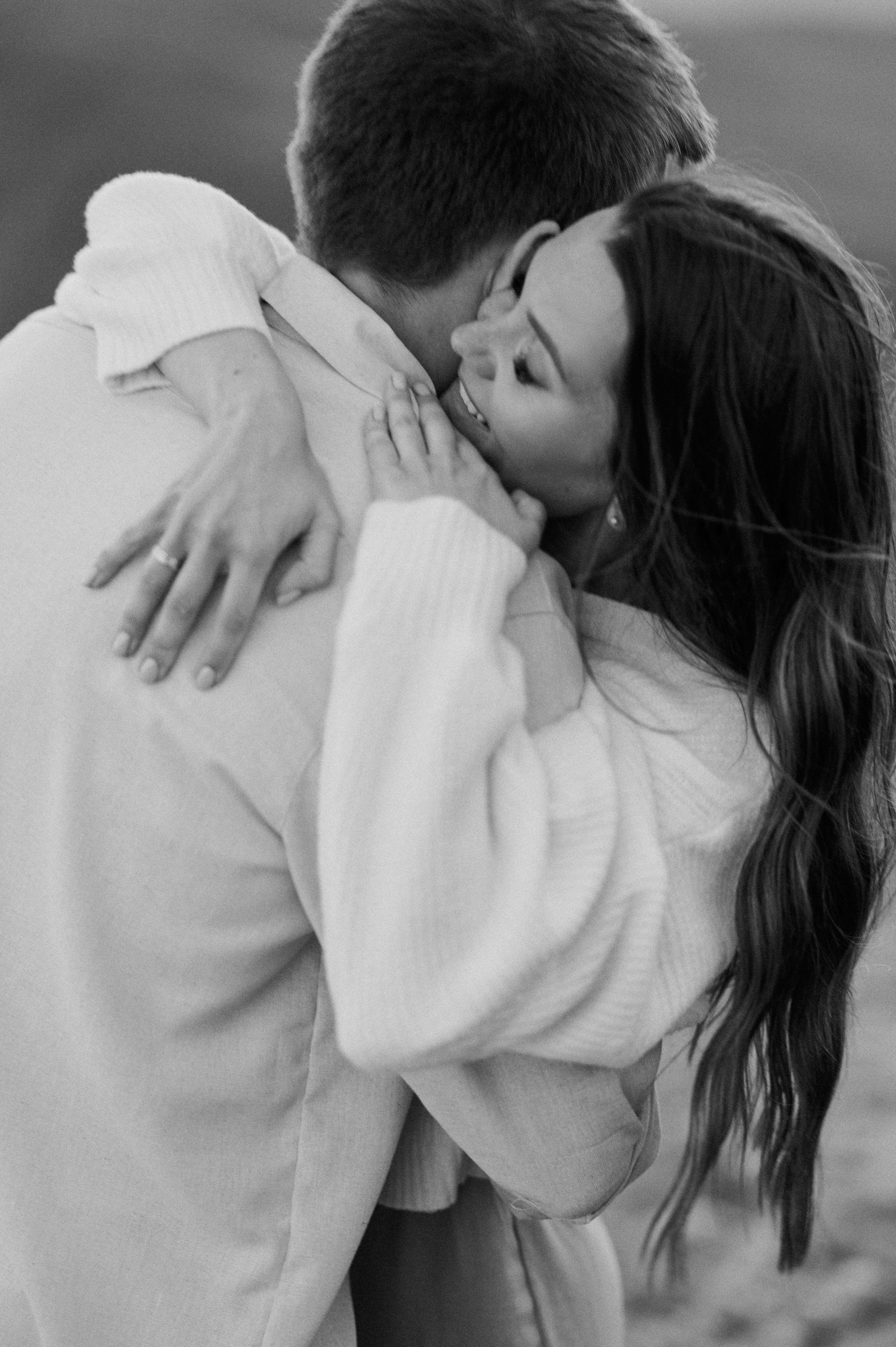 Посмотреть серию. Свадебный и семейный фотограф в Красноярске Тряпчев Павел