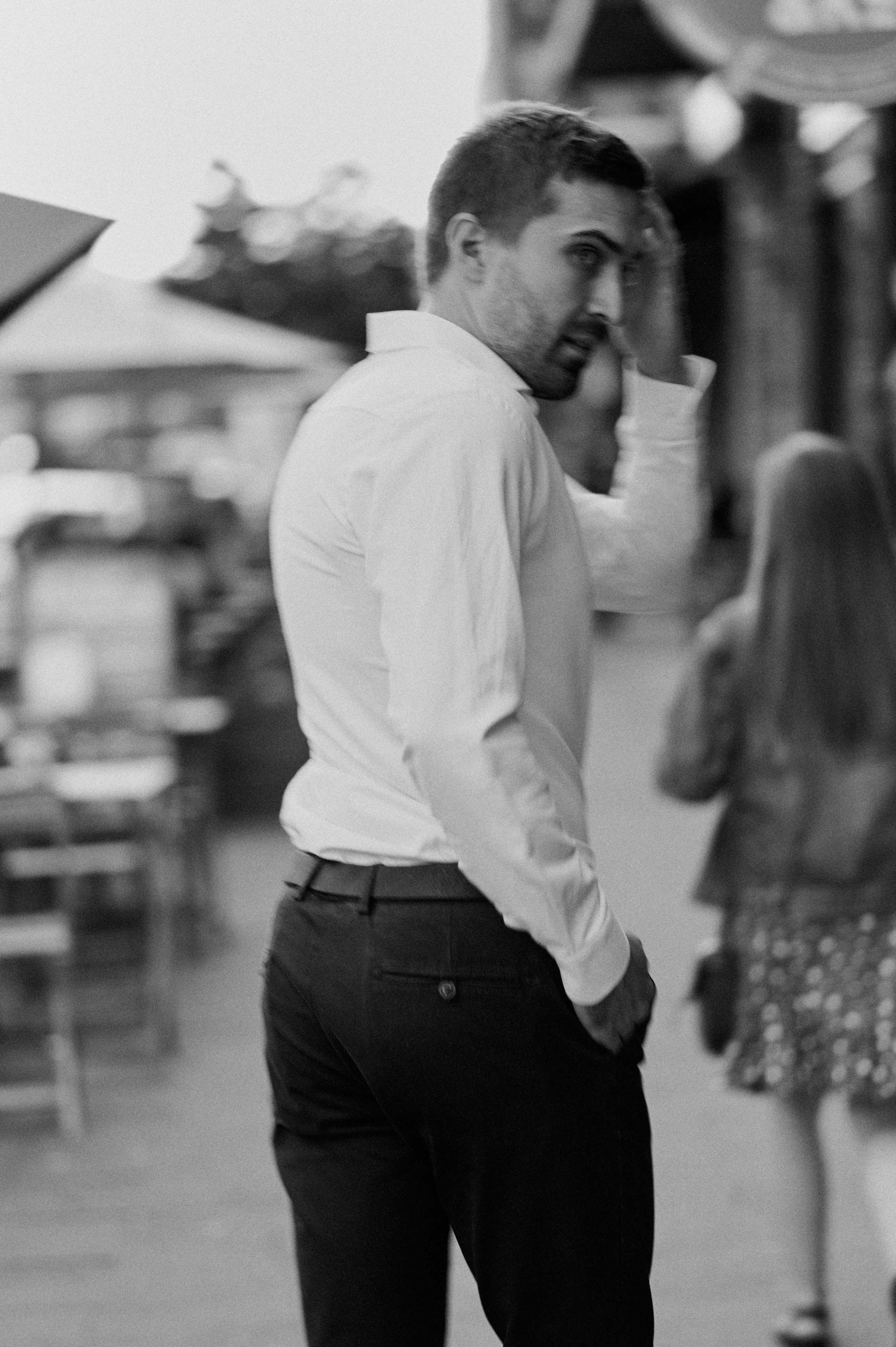 Посмотреть серию. Свадебный и семейный фотограф в Красноярске Тряпчев Павел