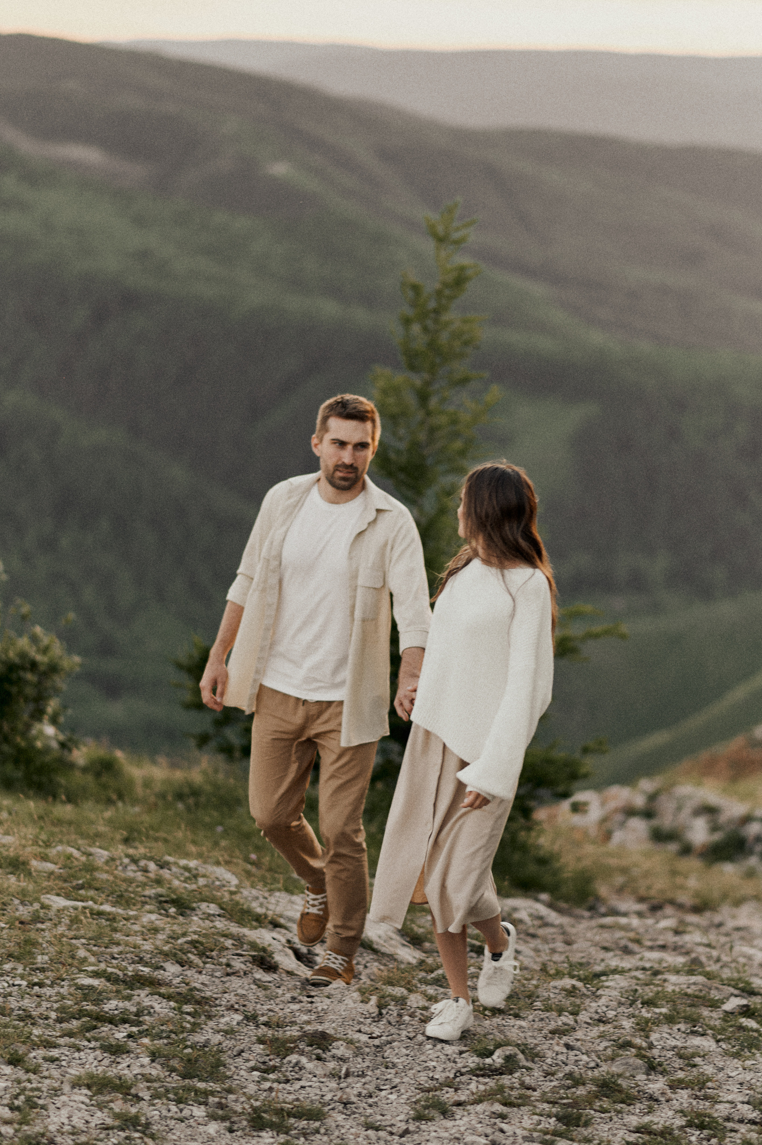 Посмотреть серию. Свадебный и семейный фотограф в Красноярске Тряпчев Павел