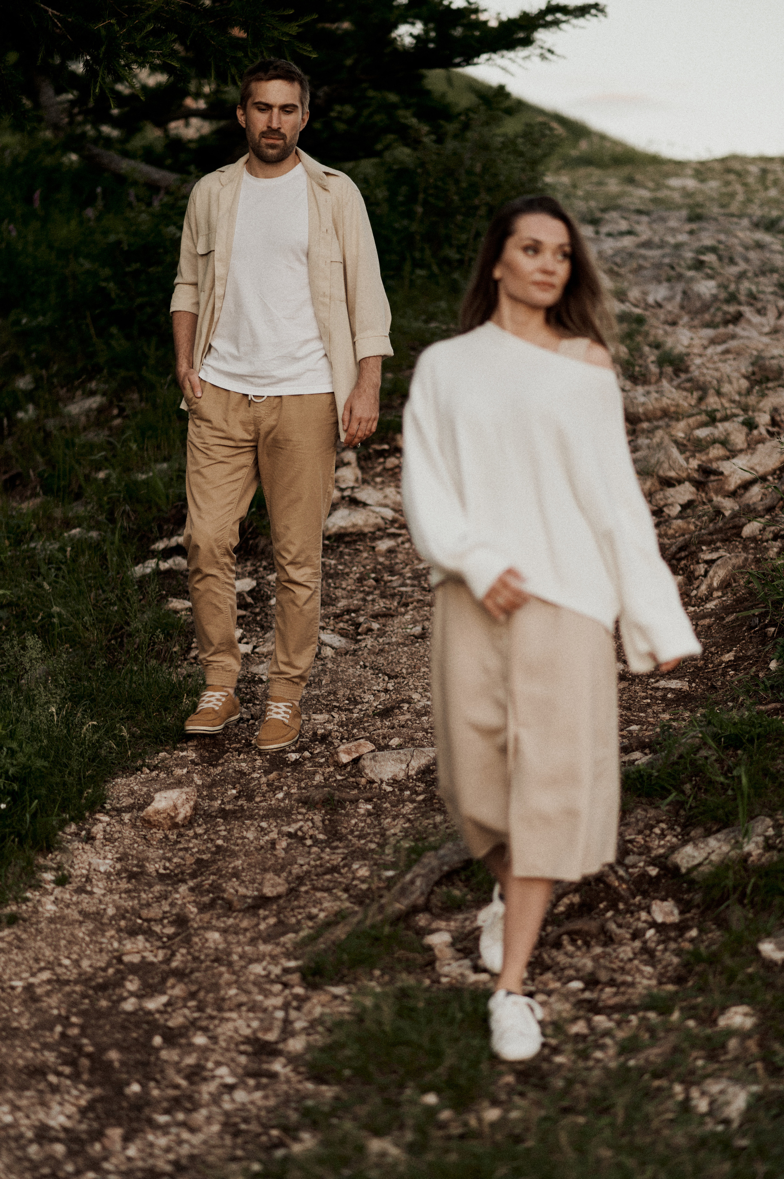 Посмотреть серию. Свадебный и семейный фотограф в Красноярске Тряпчев Павел