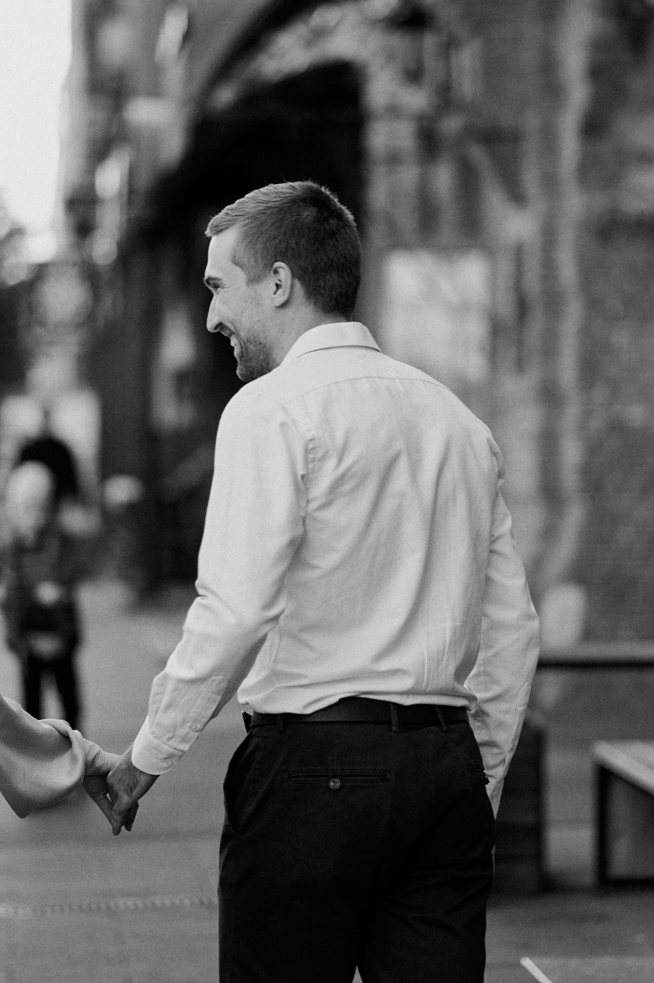 Посмотреть серию. Свадебный и семейный фотограф в Красноярске Тряпчев Павел