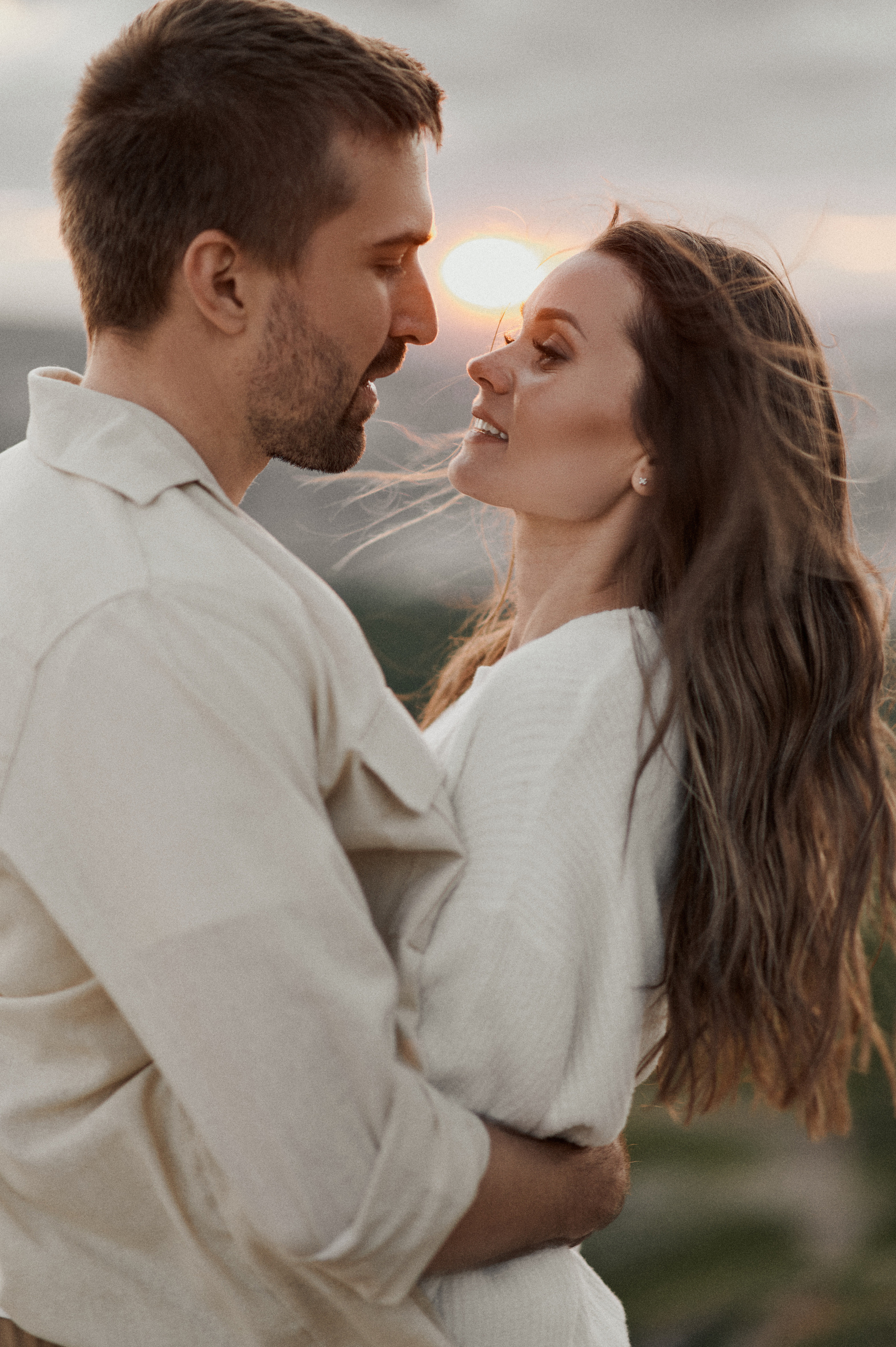 Посмотреть серию. Свадебный и семейный фотограф в Красноярске Тряпчев Павел