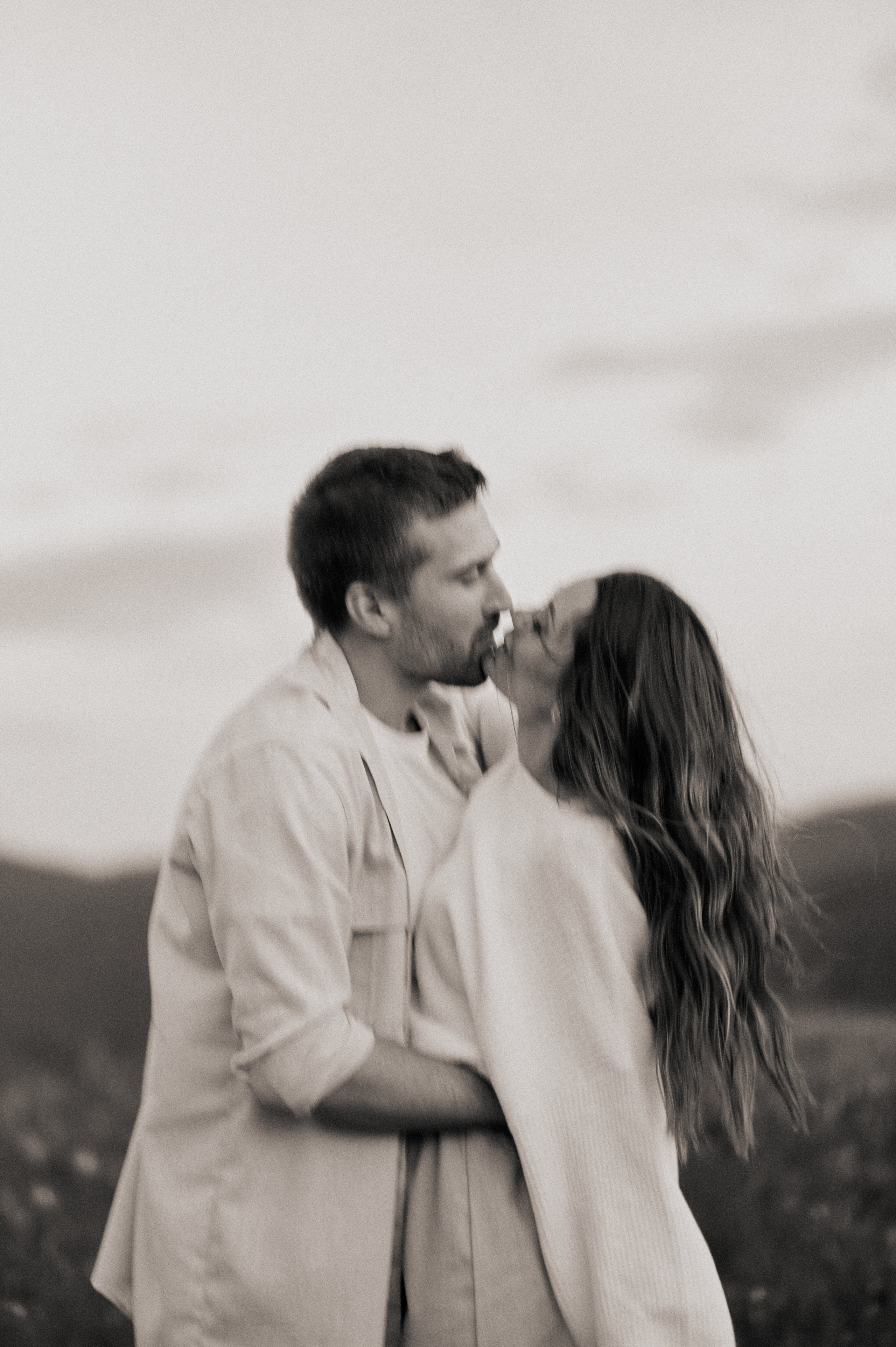 Посмотреть серию. Свадебный и семейный фотограф в Красноярске Тряпчев Павел