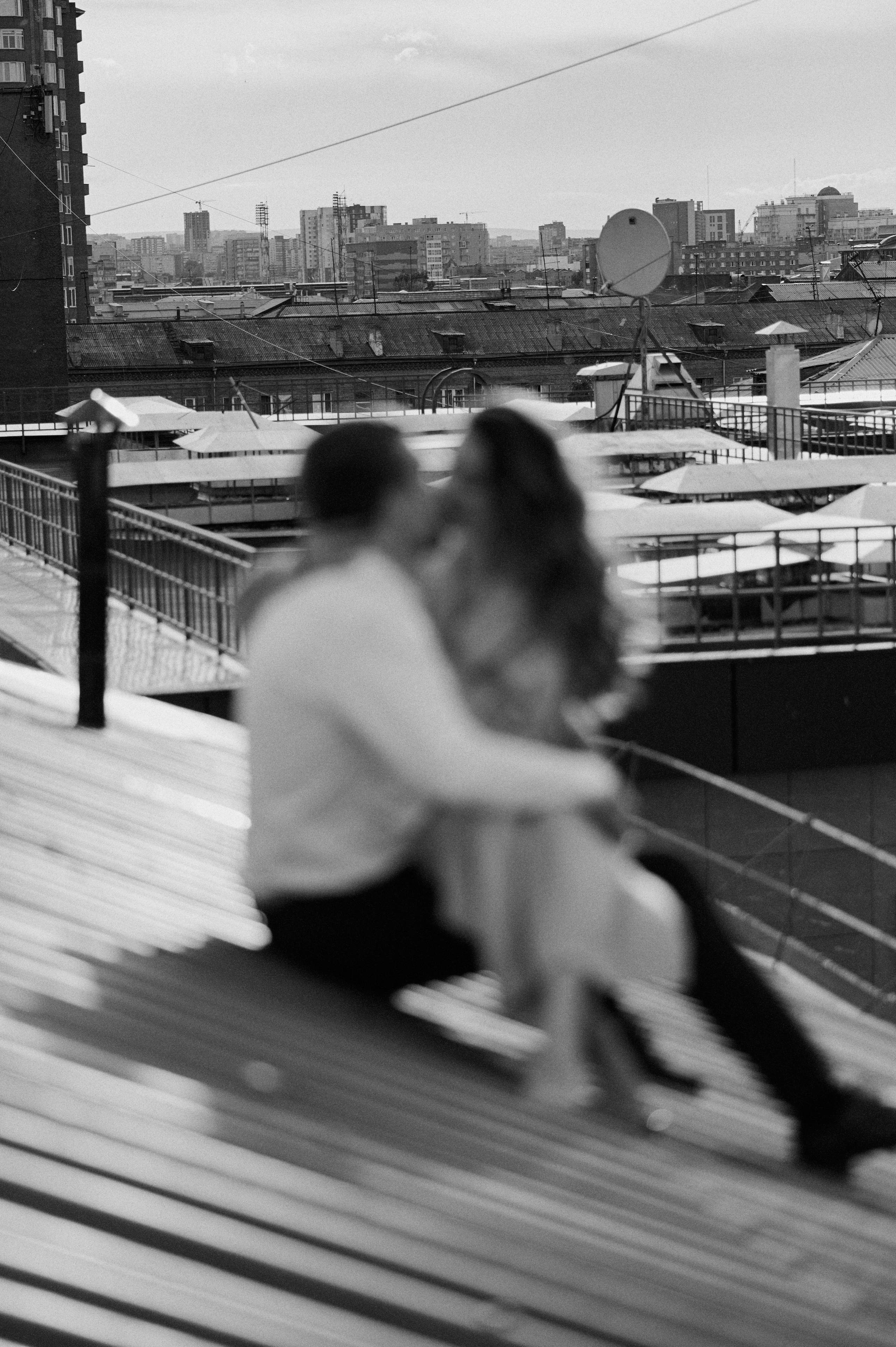 Посмотреть серию. Свадебный и семейный фотограф в Красноярске Тряпчев Павел