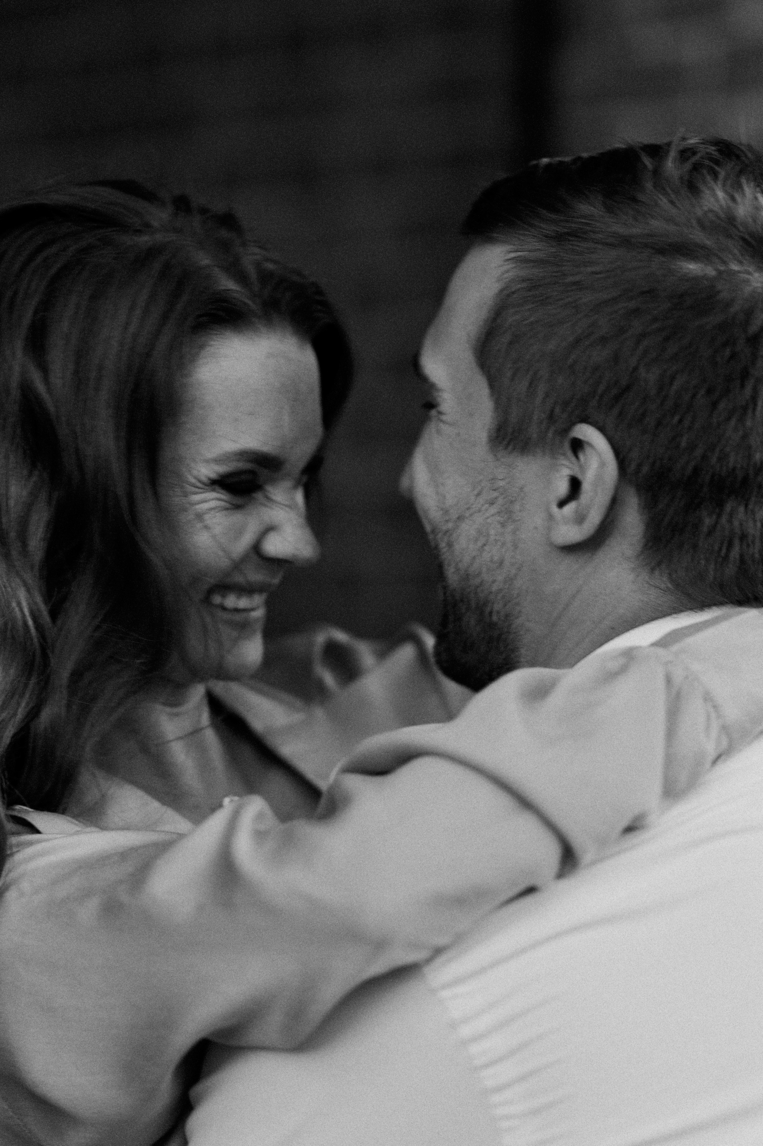 Посмотреть серию. Свадебный и семейный фотограф в Красноярске Тряпчев Павел