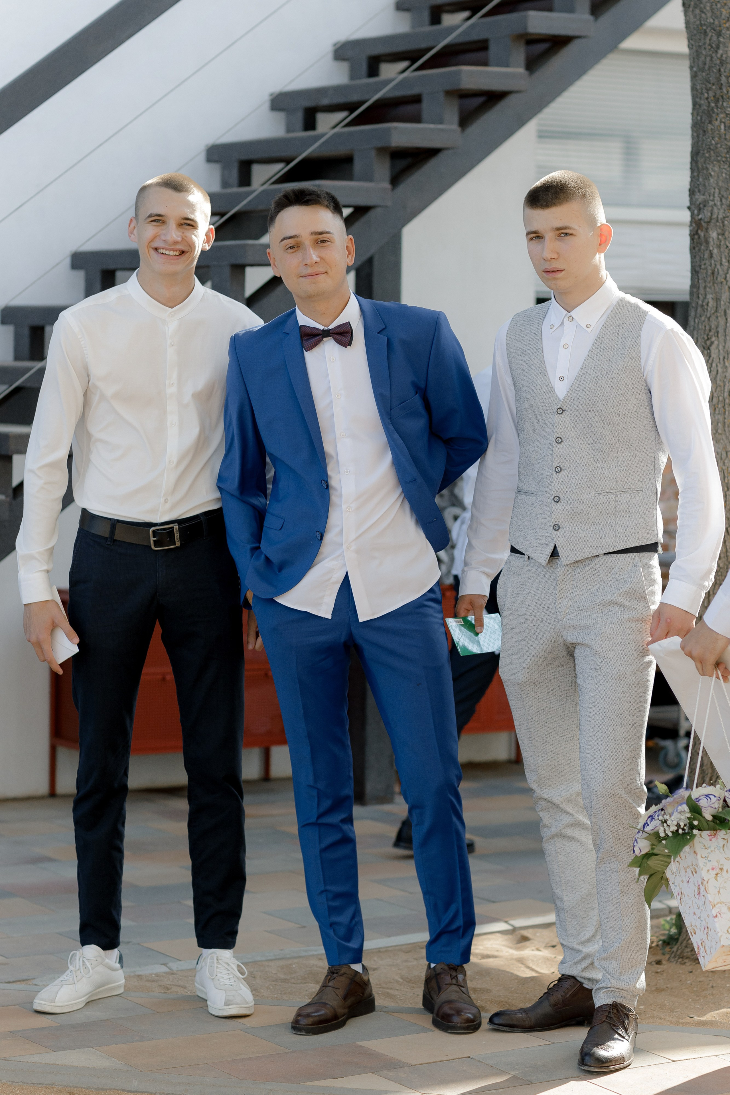 A & Y | KERCH. Свадебный фотограф в Москве и Краснодаре Анастасия Прудко