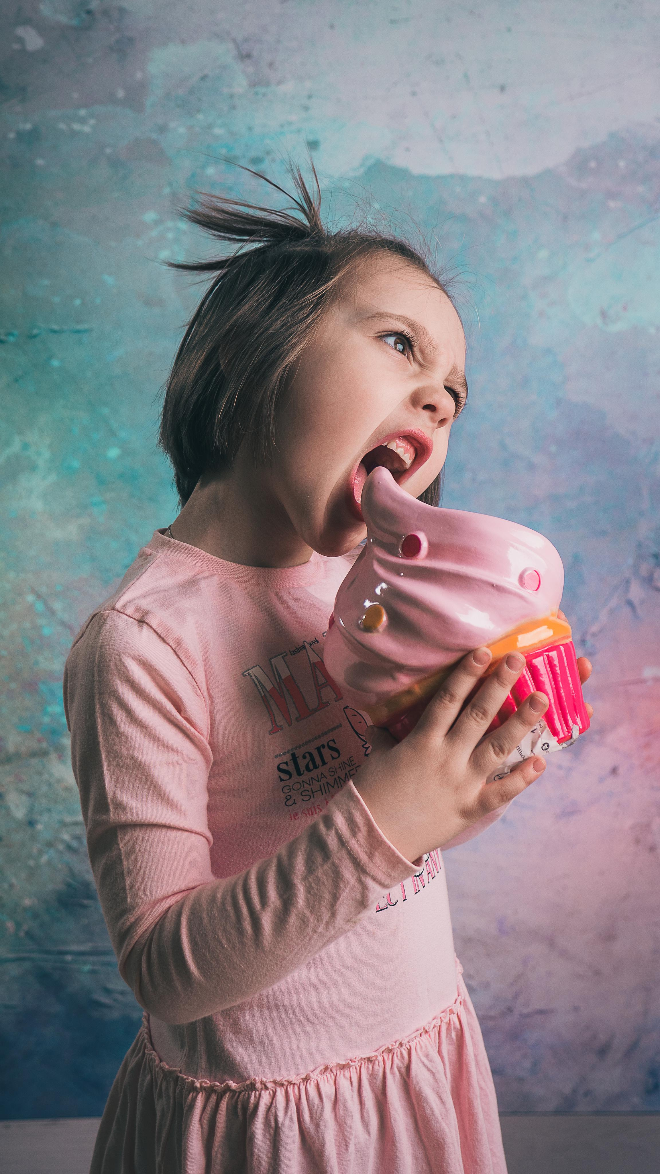 Портреты. ГЛАВНАЯ