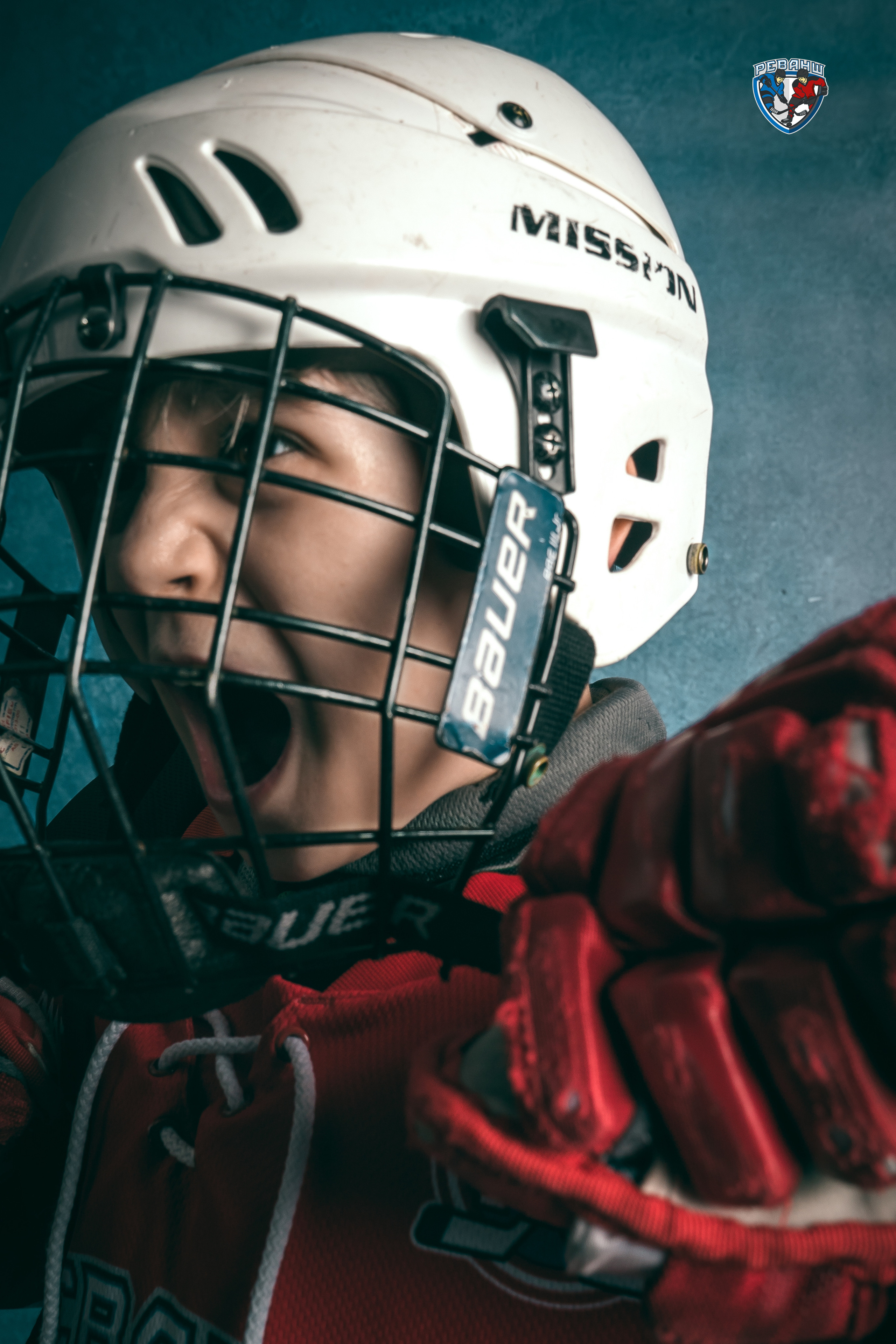 КРУТЫЕ ФОТКИ. ГЛАВНАЯ