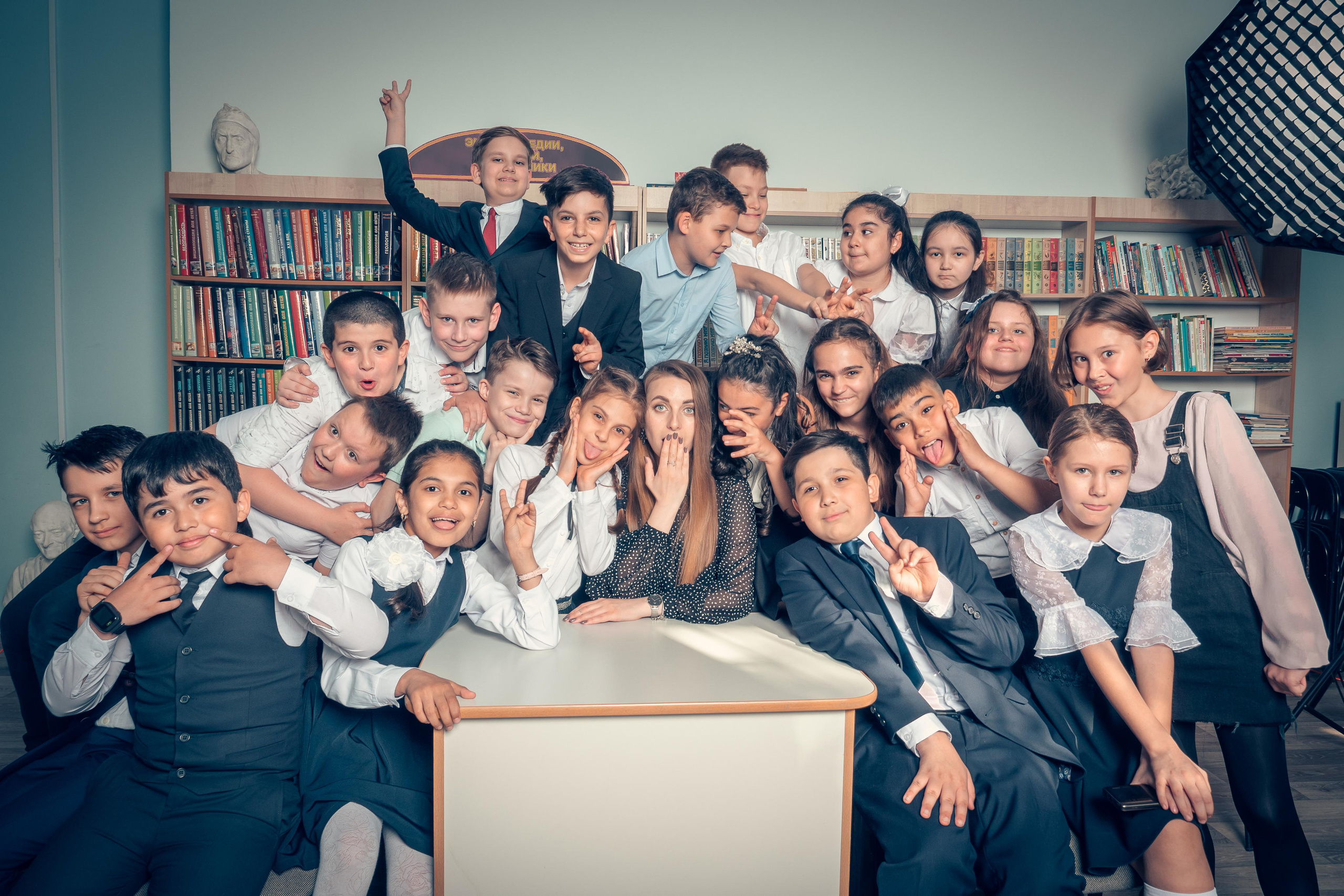 КРУТЫЕ ФОТКИ. ГЛАВНАЯ