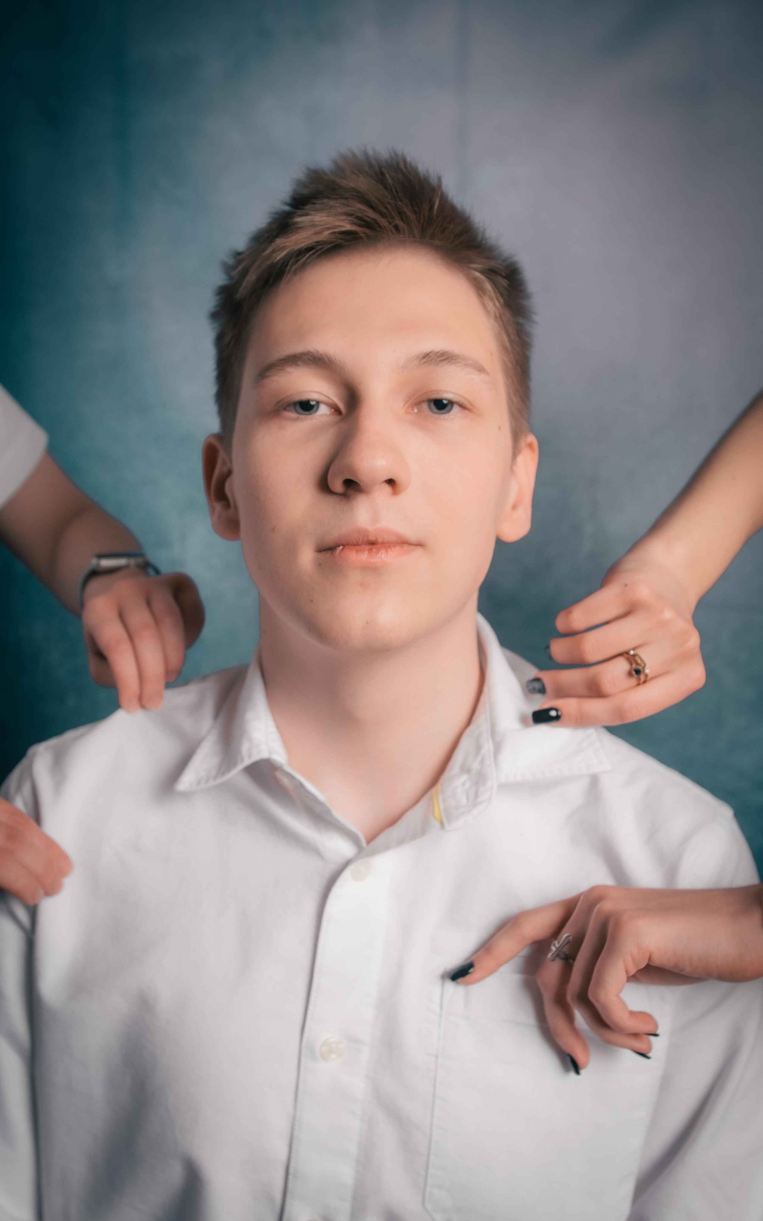 КРУТЫЕ ФОТКИ. ГЛАВНАЯ