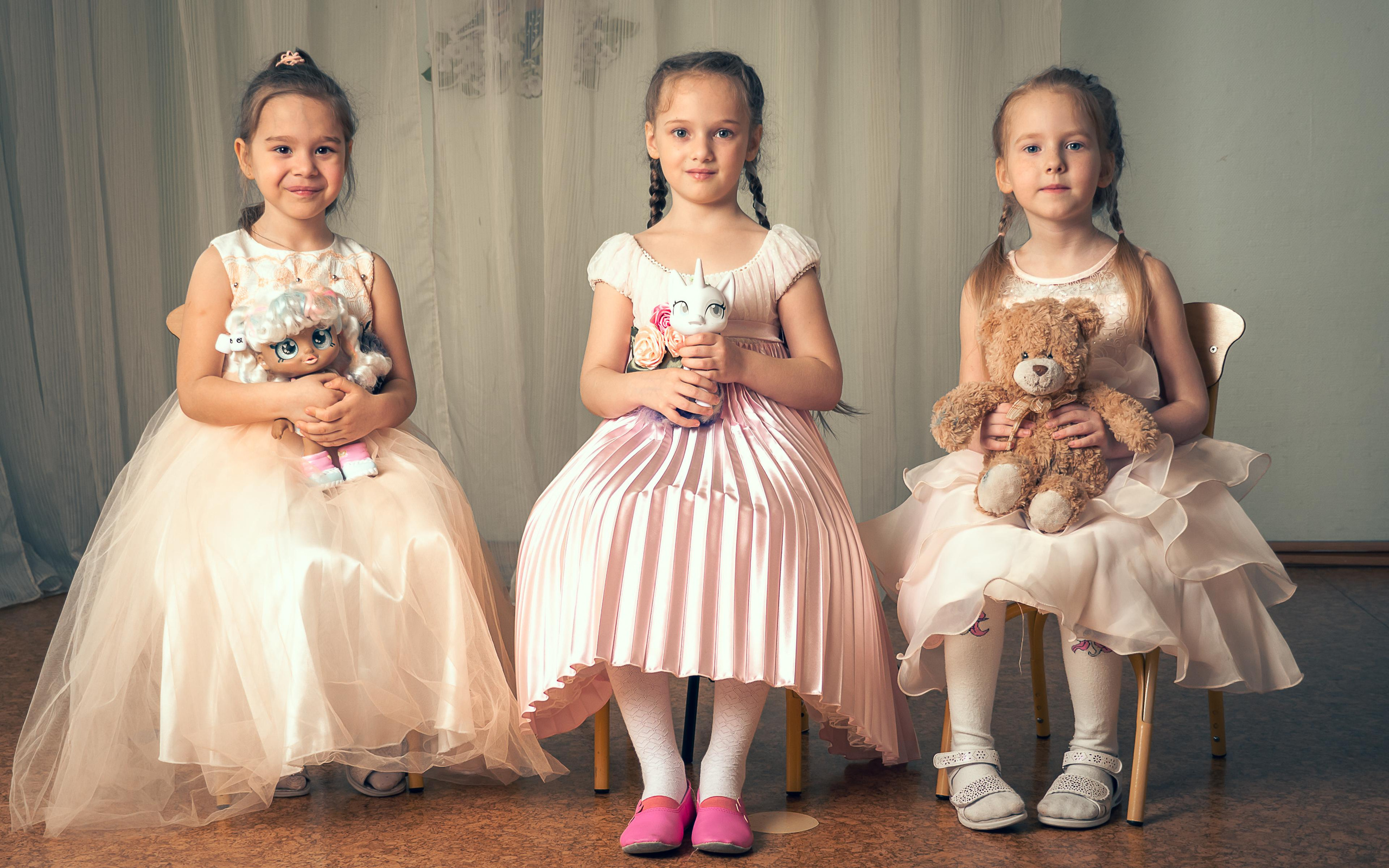 ДЕТСКИЙ САД. ГЛАВНАЯ